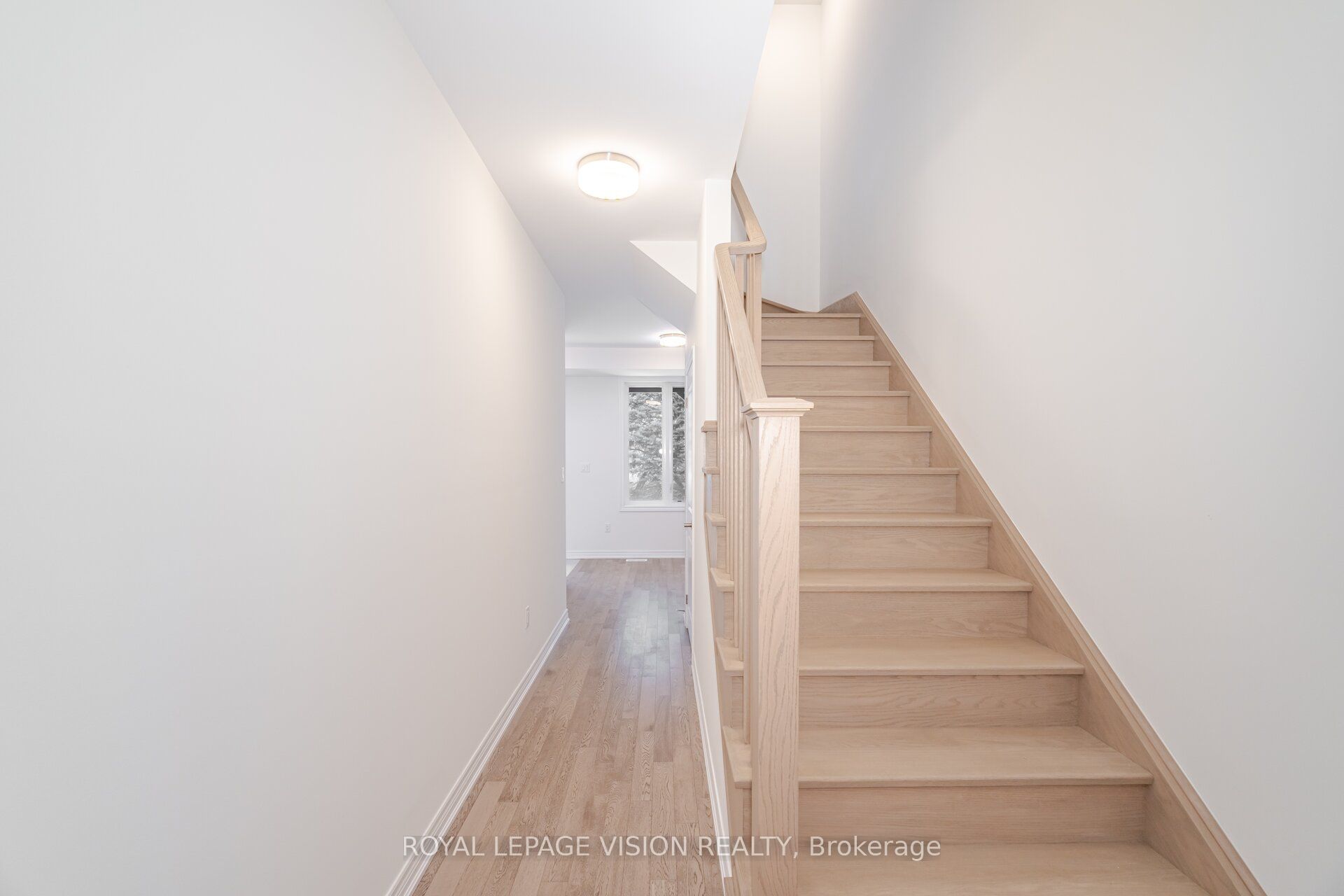47 Folcroft Street Property Photo 33