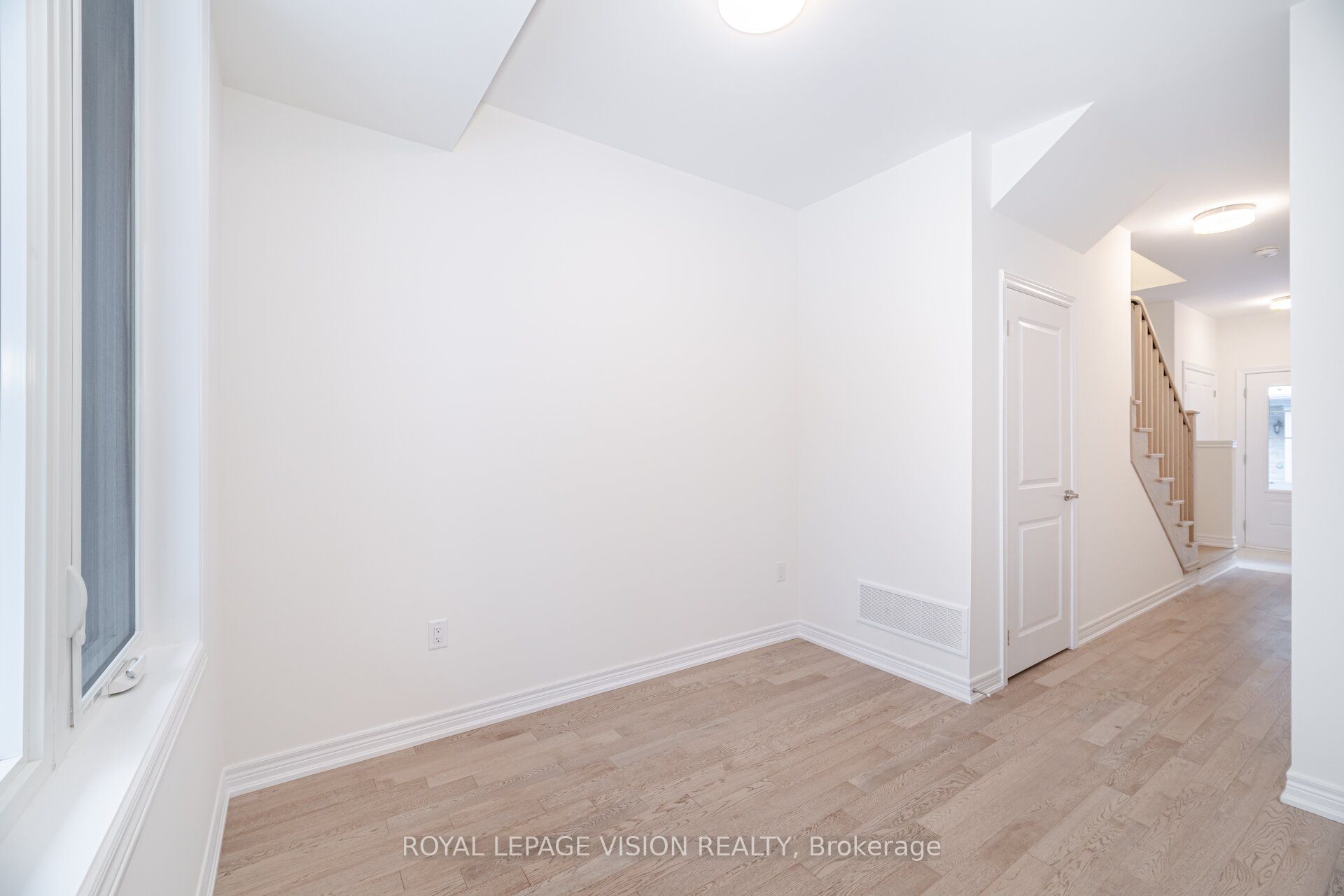 47 Folcroft Street Property Photo 34