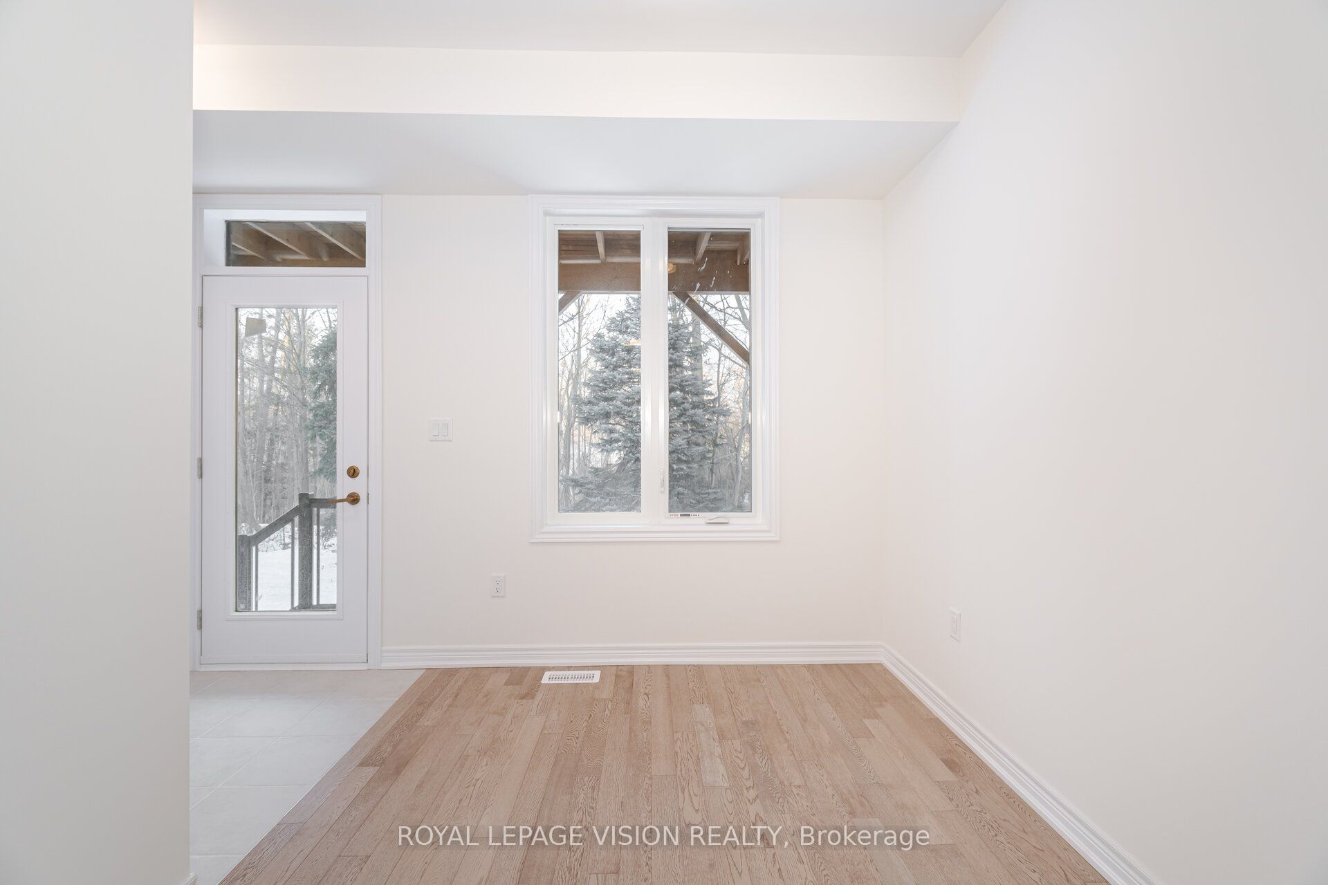 47 Folcroft Street Property Photo 35