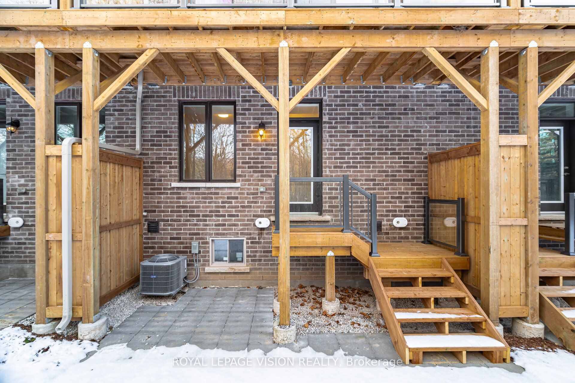 47 Folcroft Street Property Photo 37