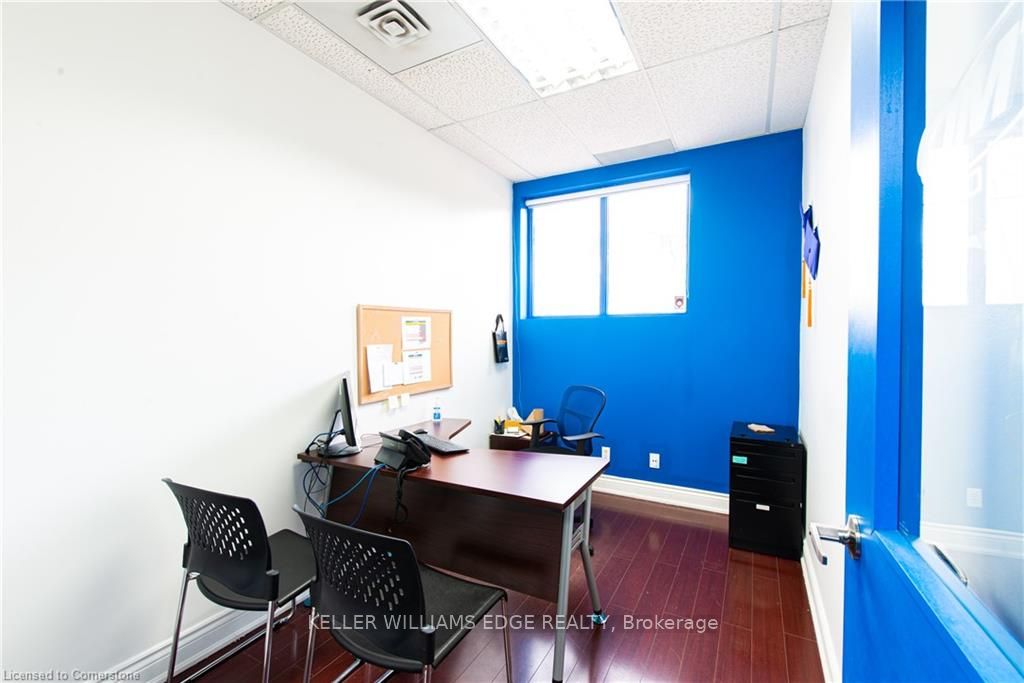 7200 Goreway Drive Property Photo 10