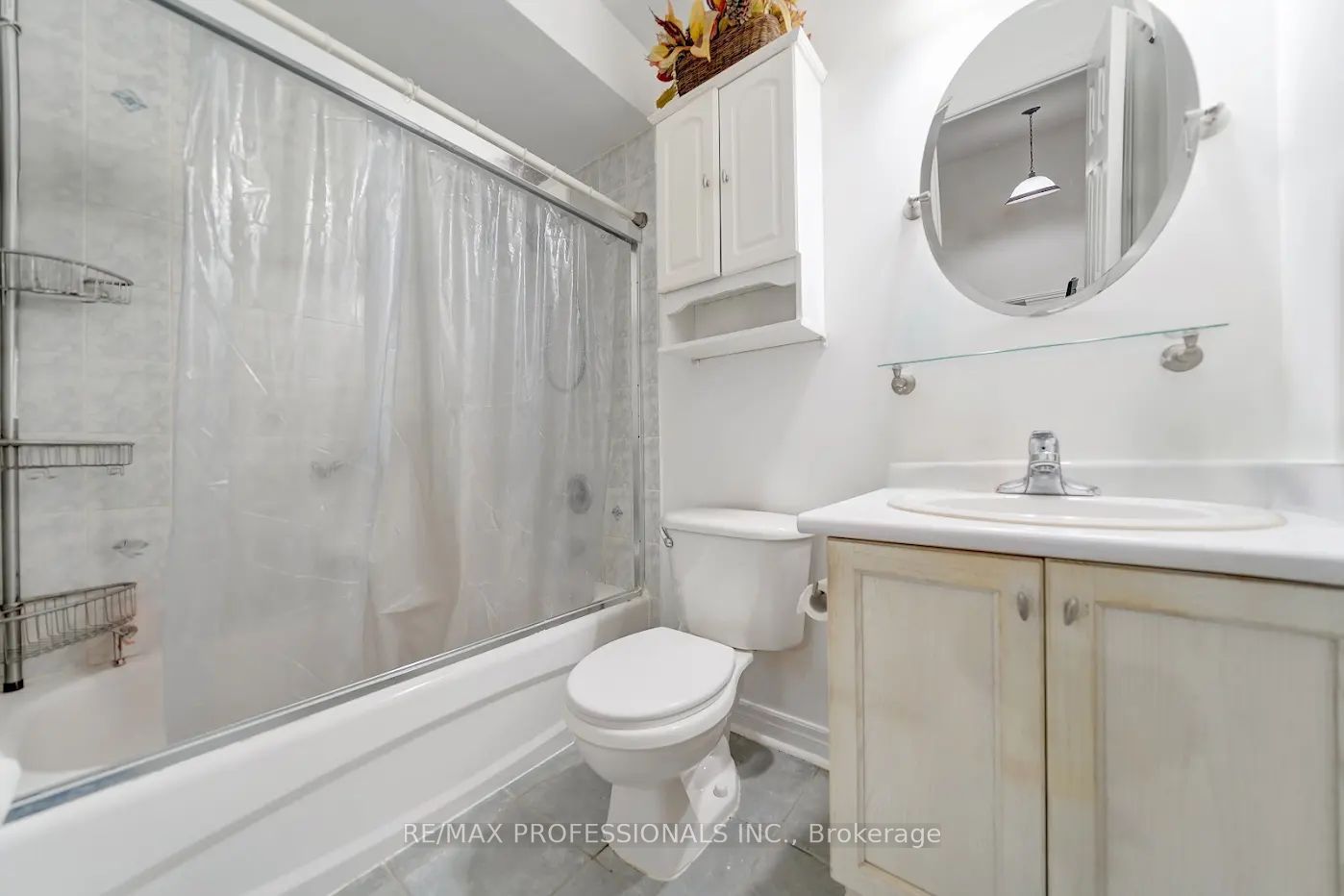 2235 Hummingbird Way Property Photo 19