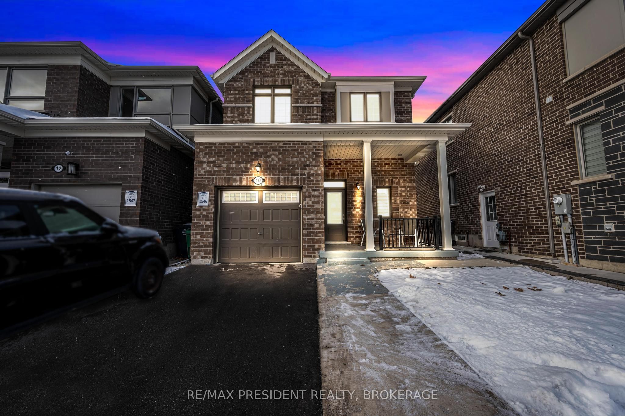 10 Callahan Court Property Photo 1