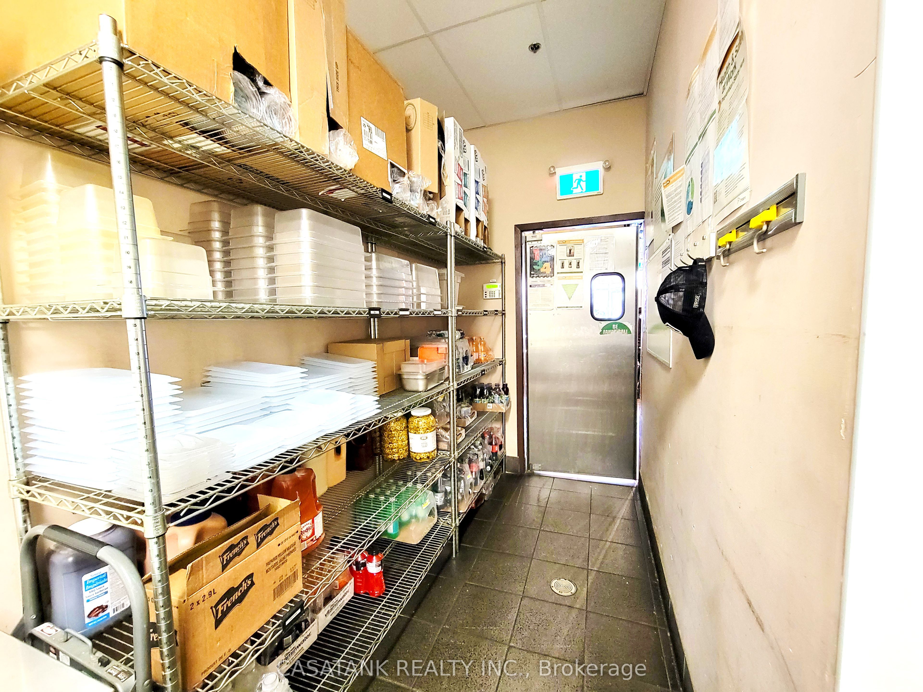 125 Lakeshore Road Property Photo 14