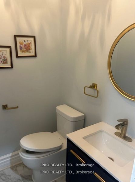 102 Southlake Boulevard Room 1 Property Photo 6