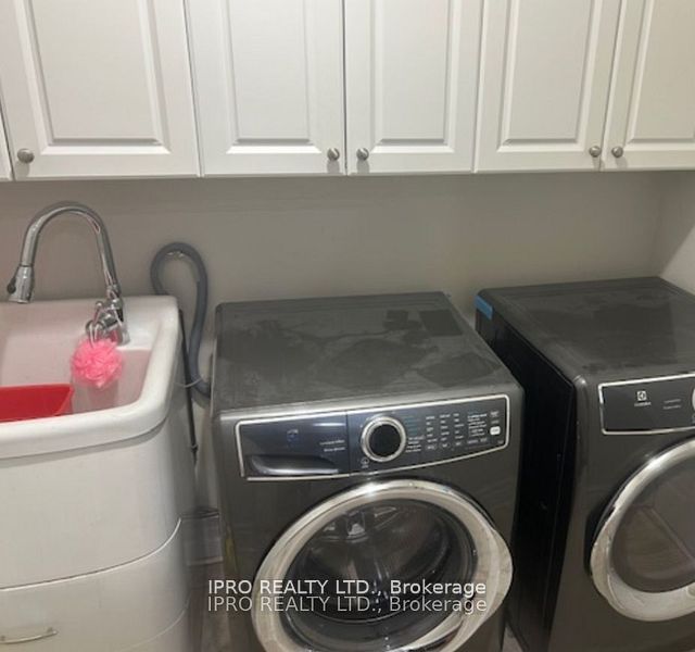 102 Southlake Boulevard Room 1 Property Photo 17