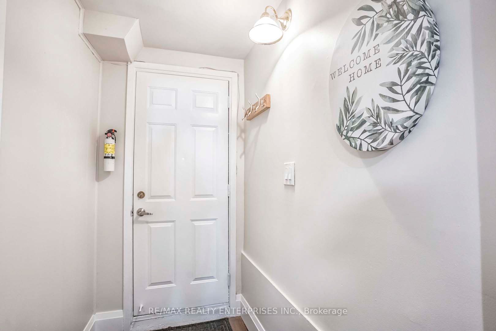 1330 Alexandra Avenue Property Photo 17