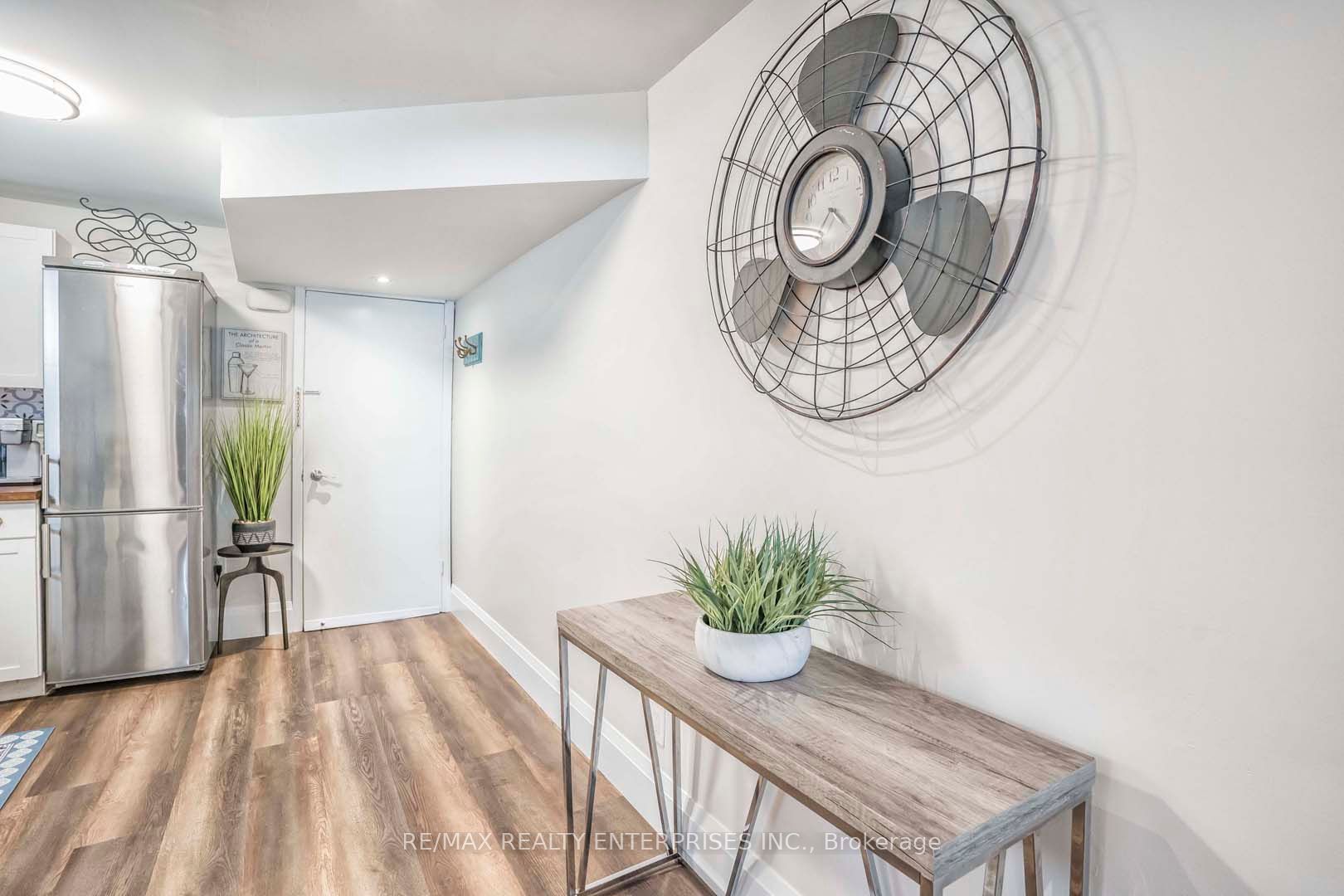 1330 Alexandra Avenue Property Photo 18