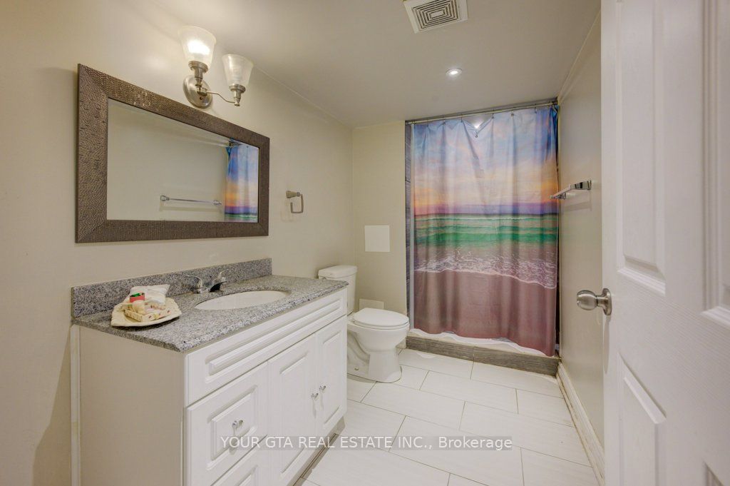 6361 Donway Drive Property Photo 34