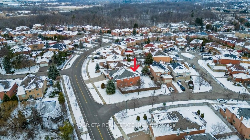 6361 Donway Drive Property Photo 40