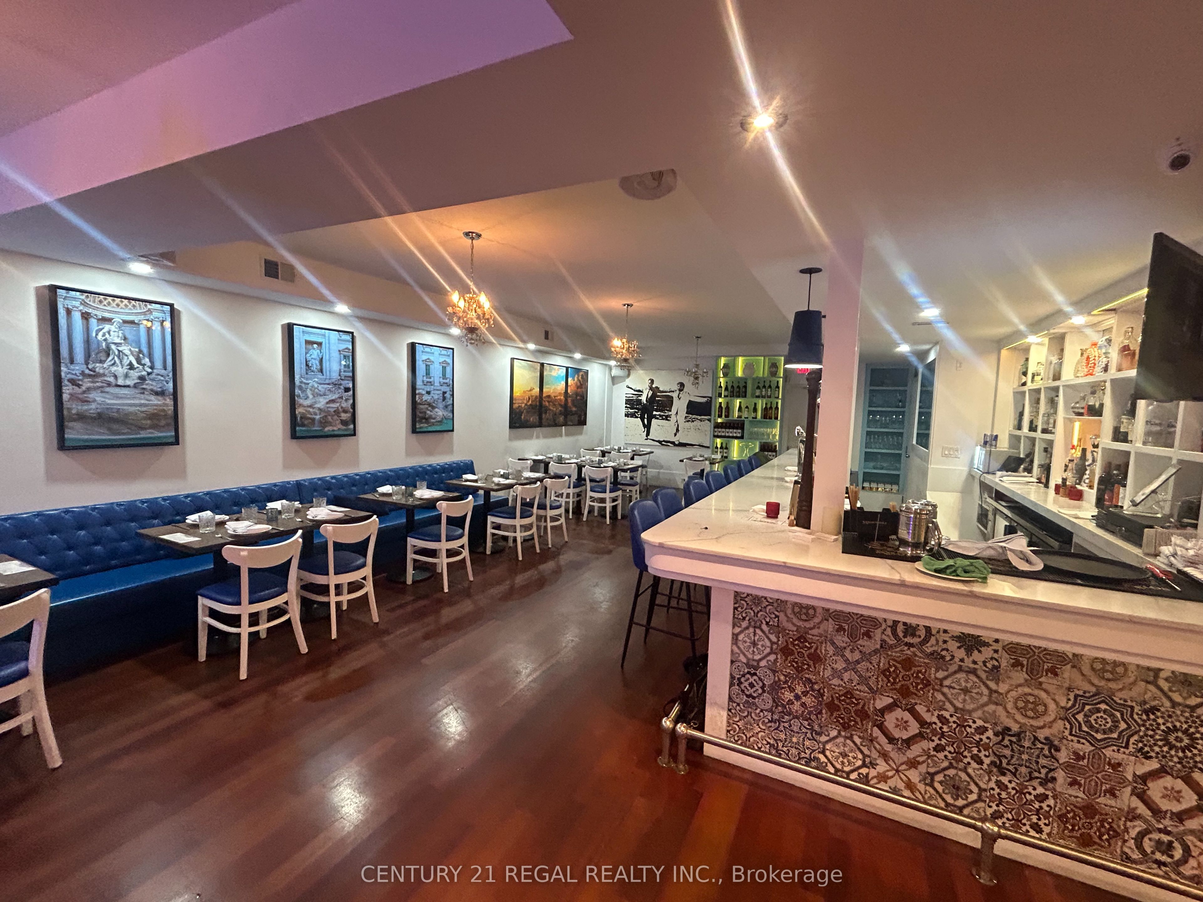 #662 - 664 The Queensway Property Photo 1
