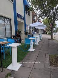 #662 - 664 The Queensway Property Photo 10
