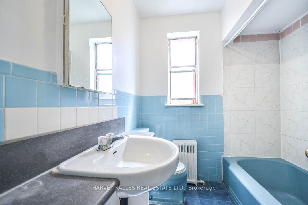 90 Trethewey Drive Property Photo 7