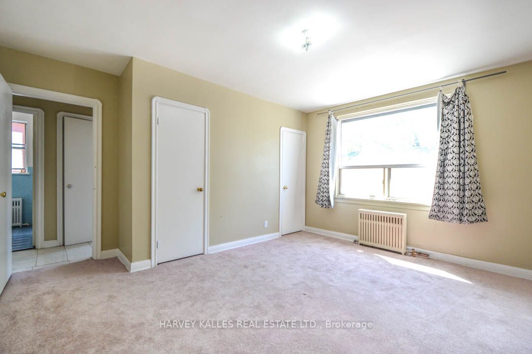 90 Trethewey Drive Property Photo 9