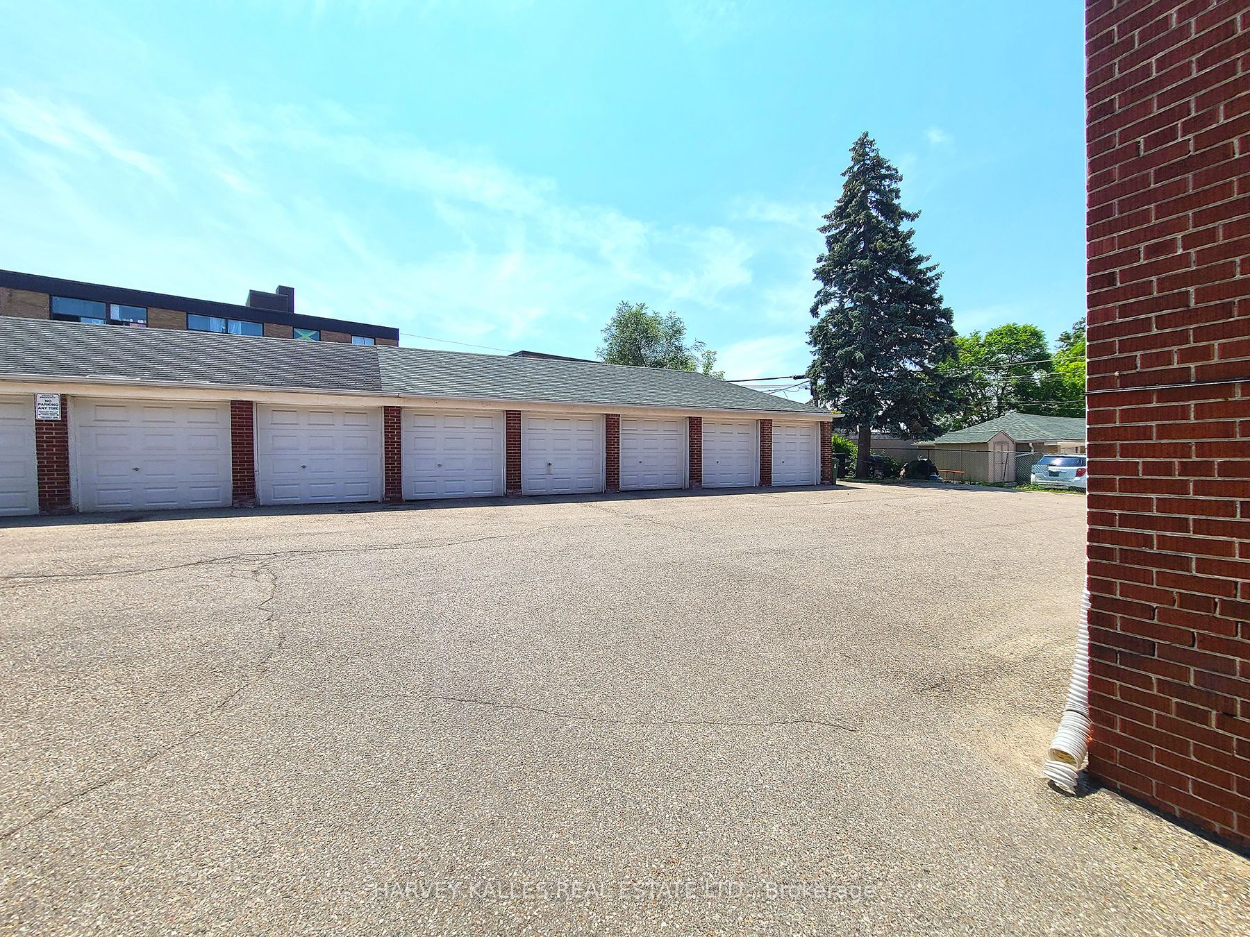 90 Trethewey Drive Property Photo 13