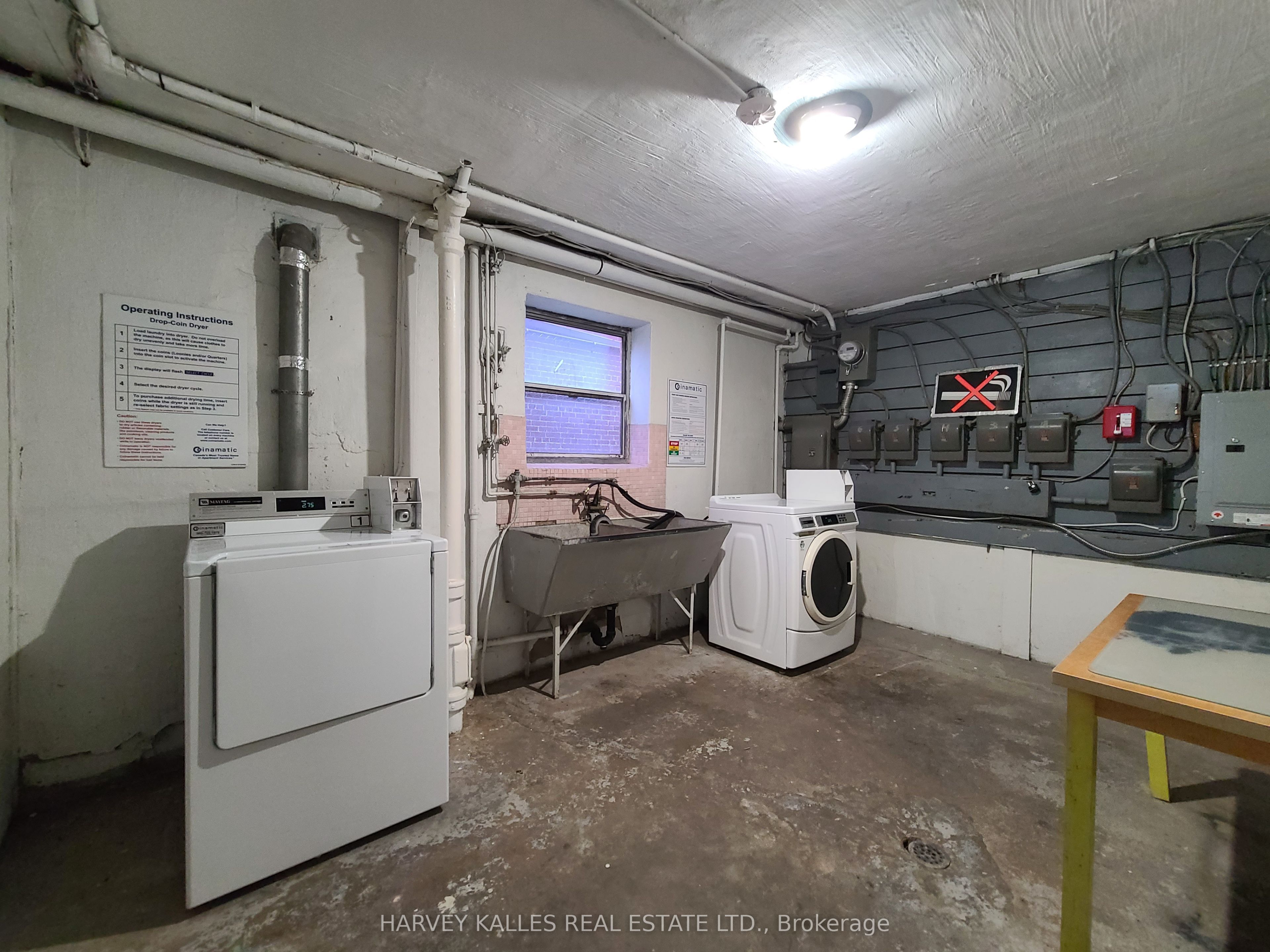 90 Trethewey Drive Property Photo 16