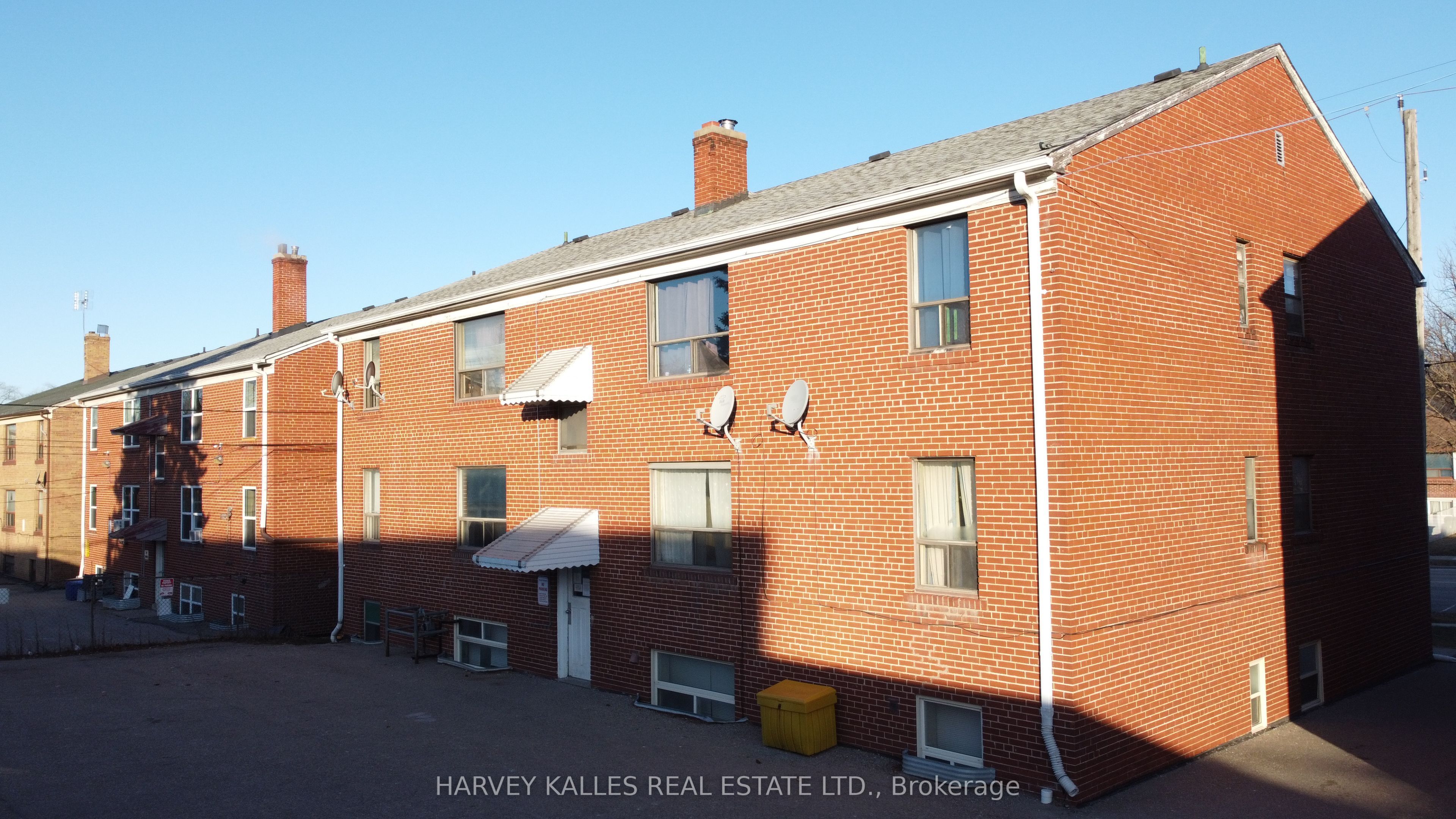 90 Trethewey Drive Property Photo 19