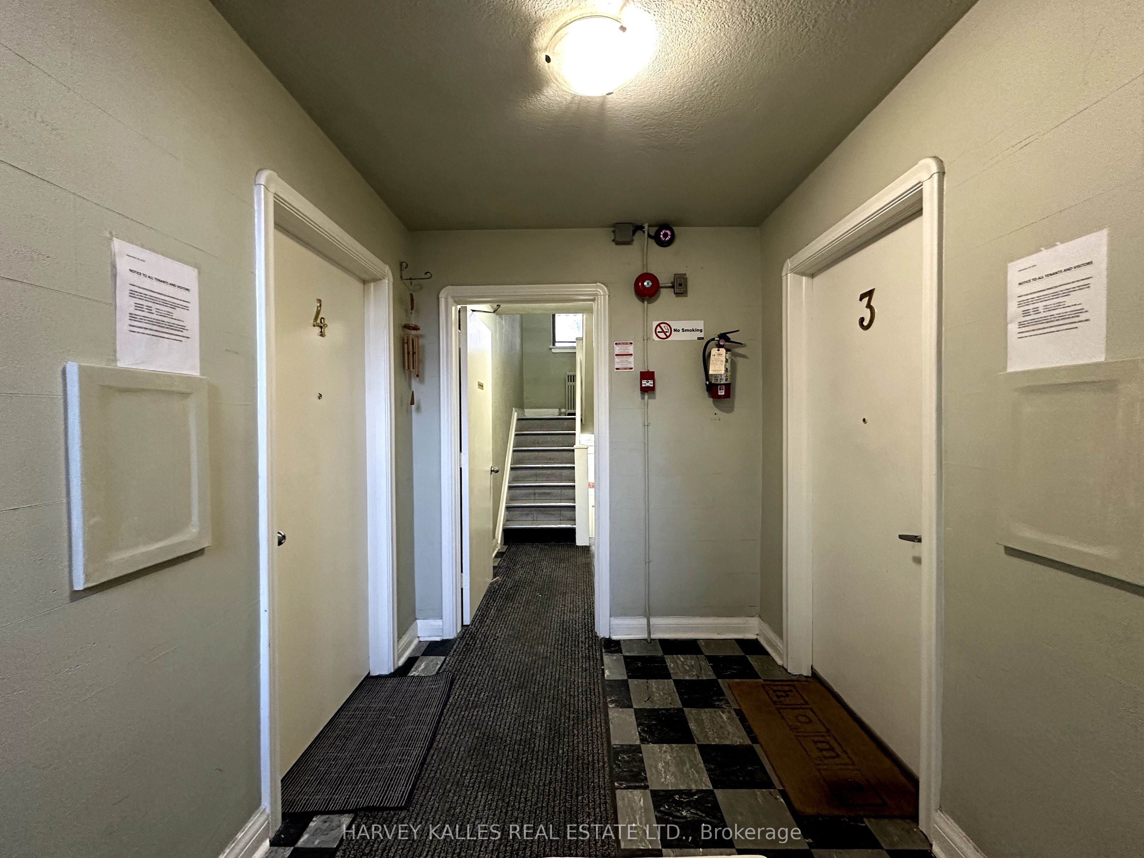 90 Trethewey Drive Property Photo 21