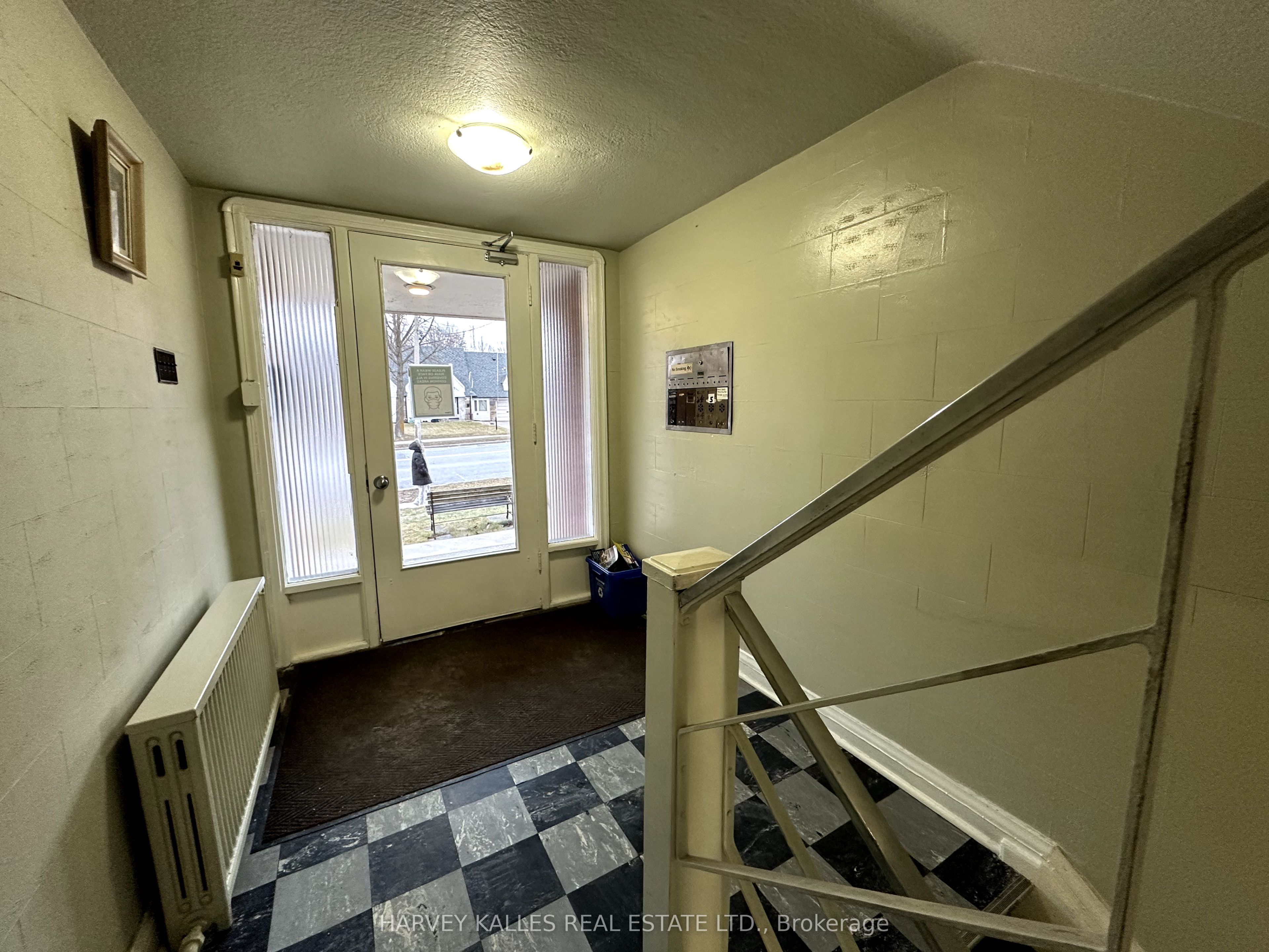 90 Trethewey Drive Property Photo 22
