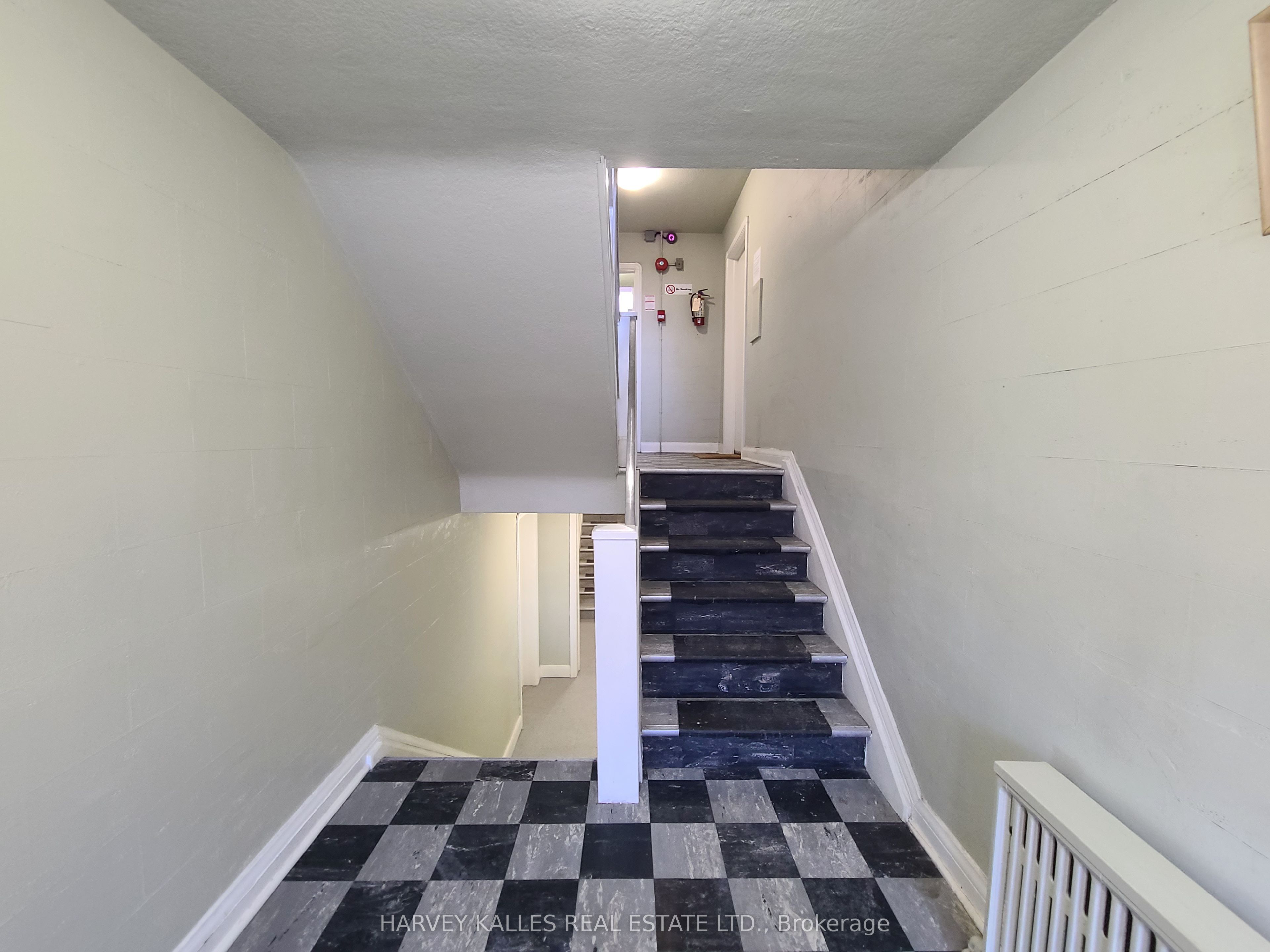90 Trethewey Drive Property Photo 23