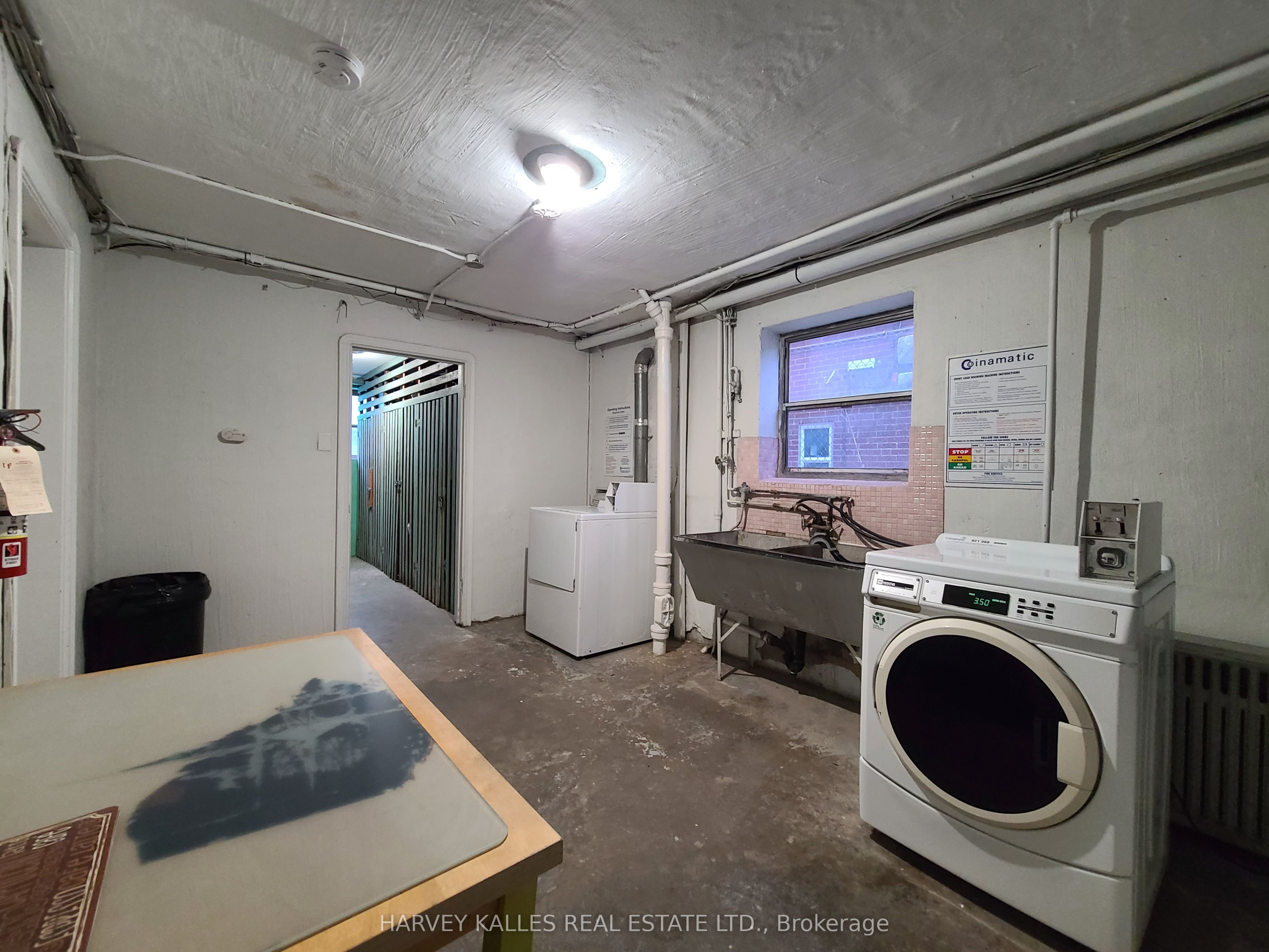 90 Trethewey Drive Property Photo 24