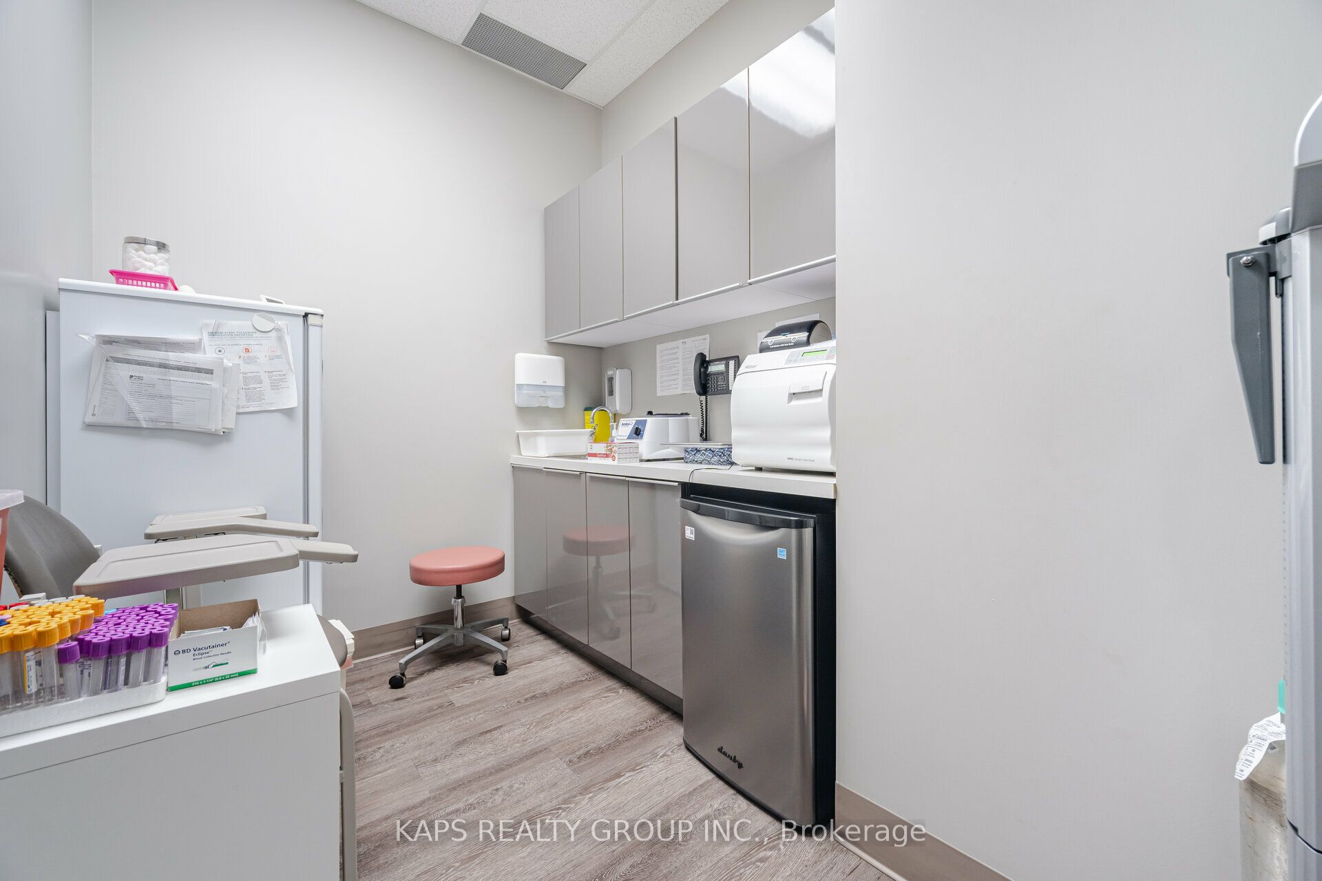 #4 - 456 Vodden Street Property Photo 20