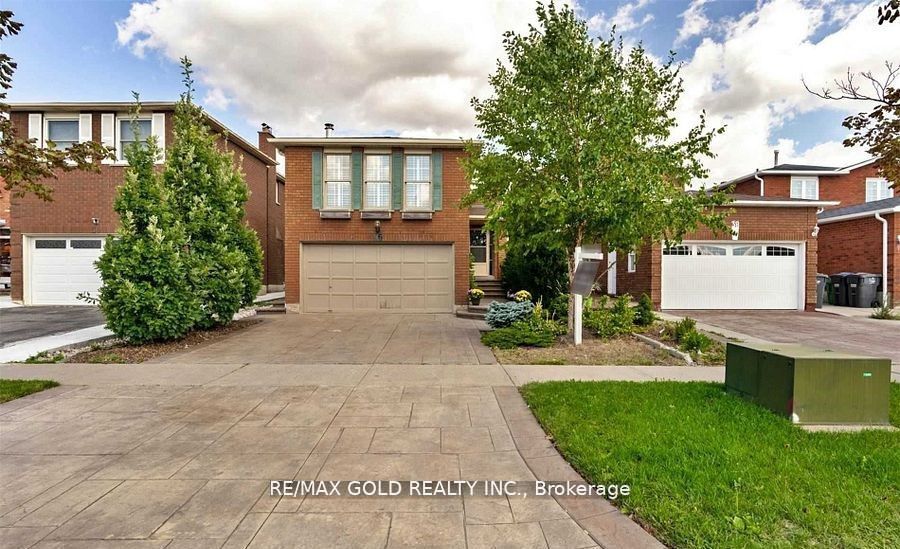 36 Windmill Boulevard Property Photo 1