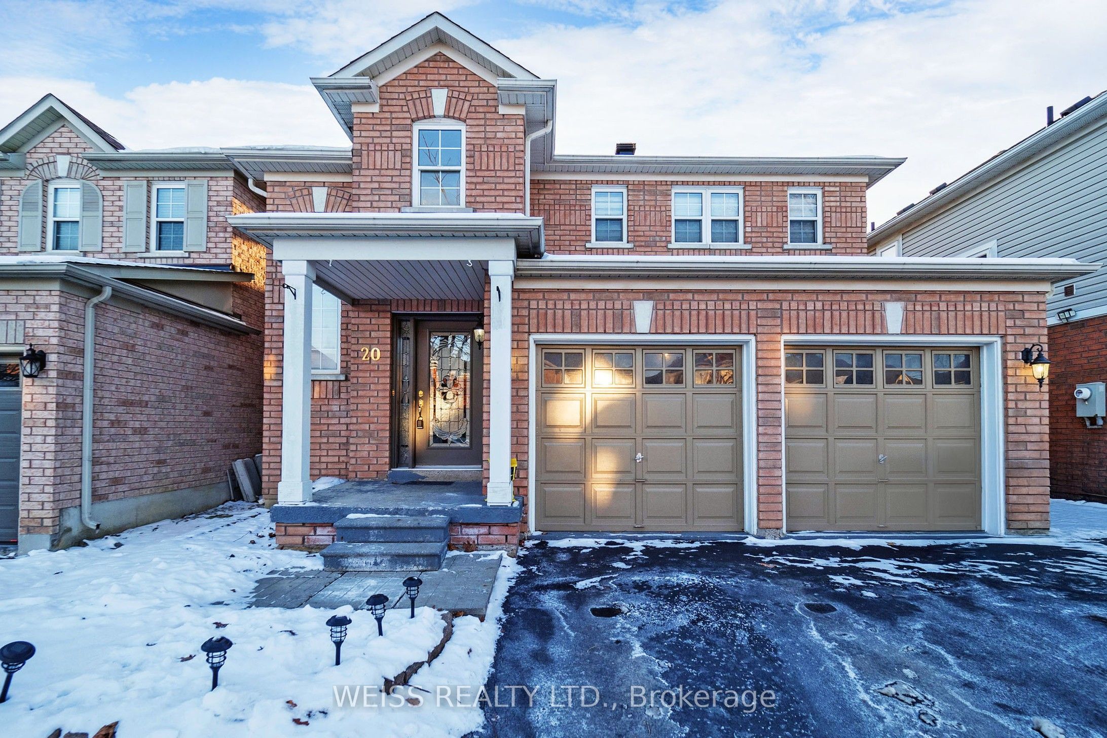 20 Edenvalley Road Property Photo 1