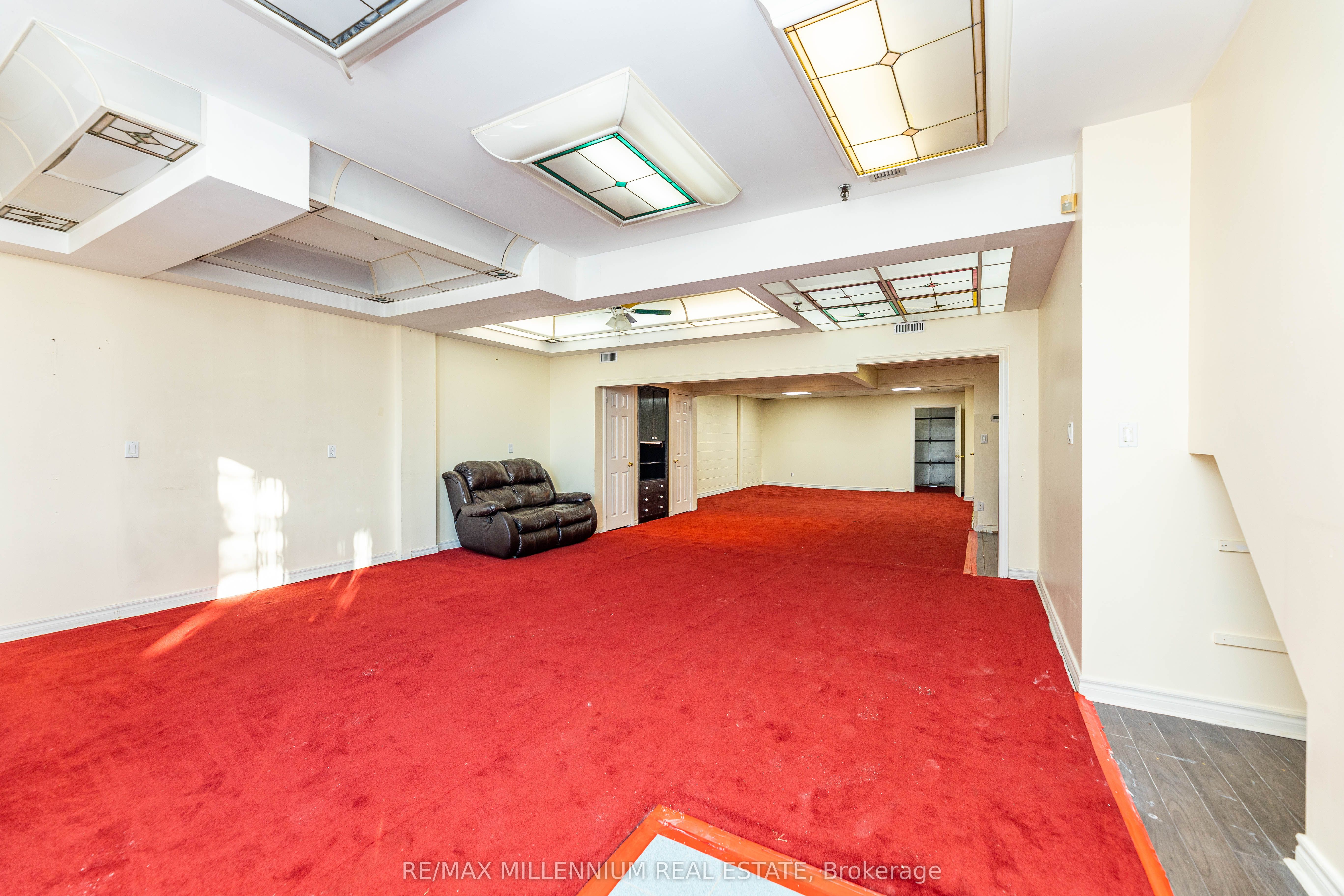 #59 - 750 Oakdale Road Property Photo 4