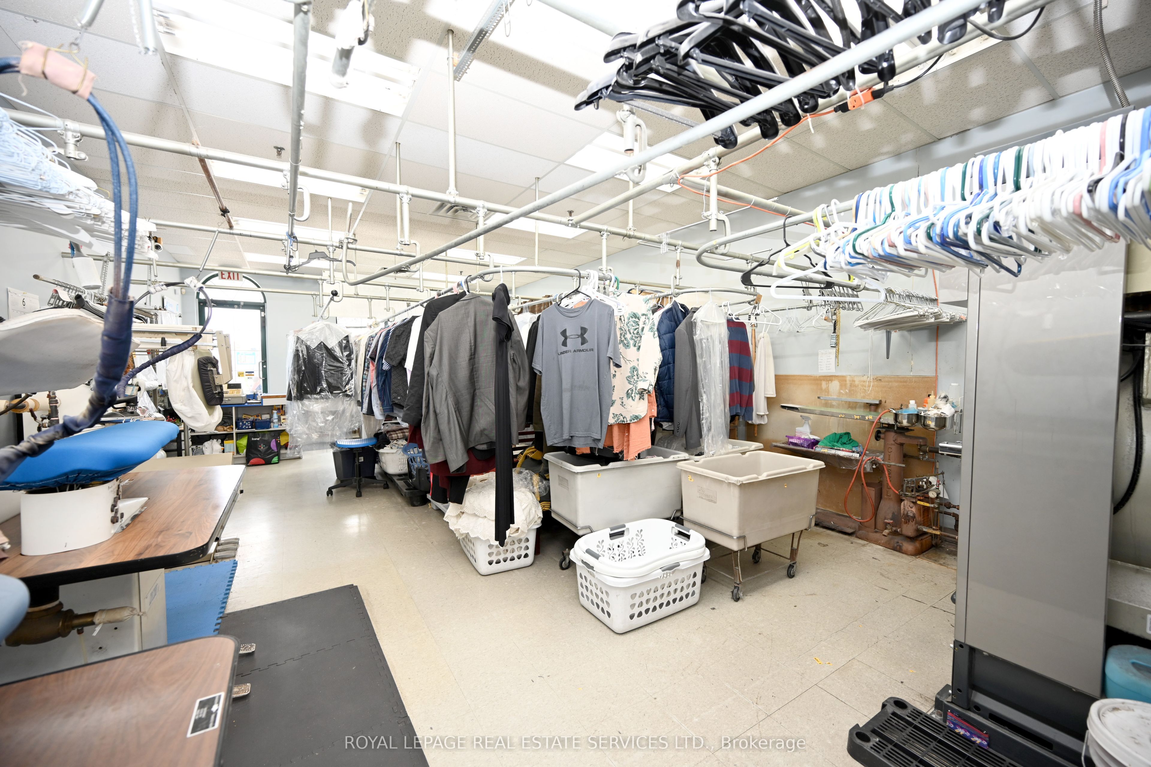 #4 - 3100 Winston Churchill Boulevard Property Photo 10