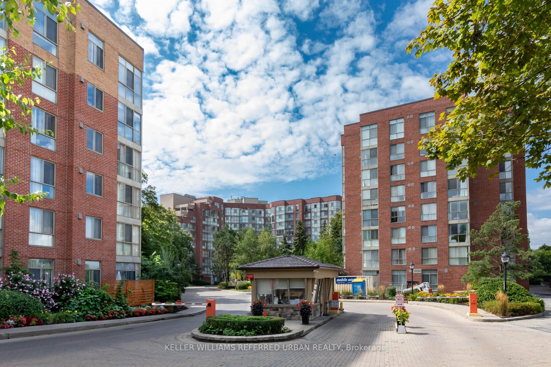 #452 - 24 Southport Street Property Photo 1
