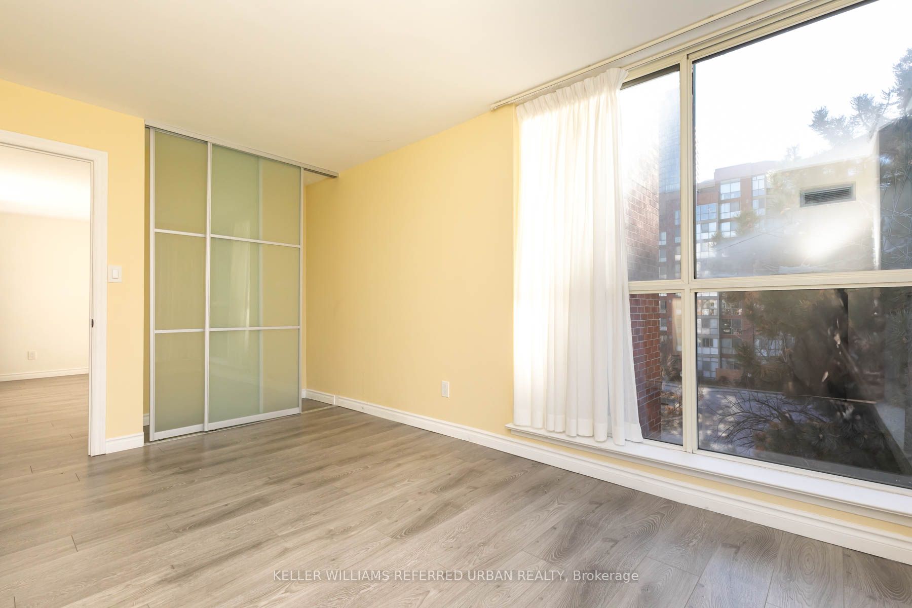 #452 - 24 Southport Street Property Photo 17