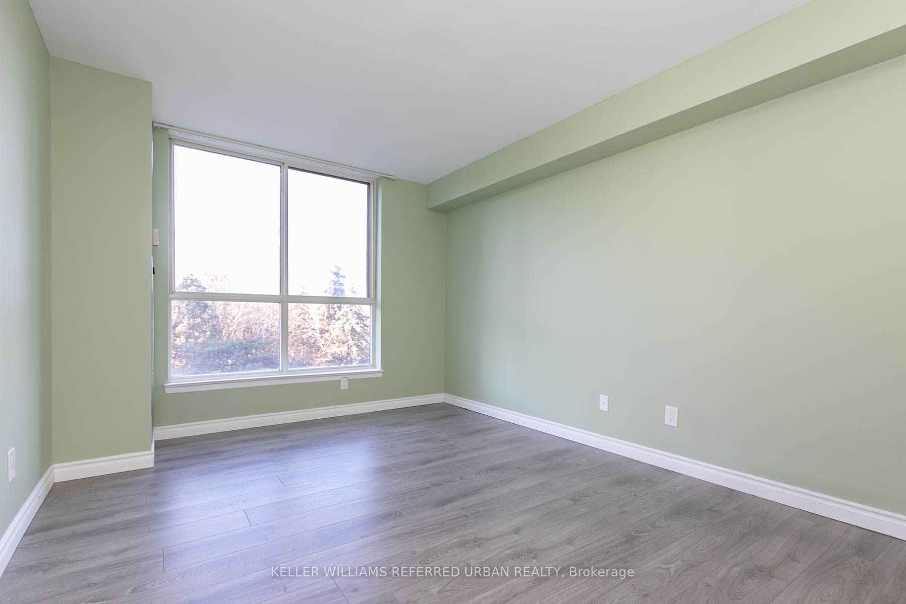 #452 - 24 Southport Street Property Photo 19