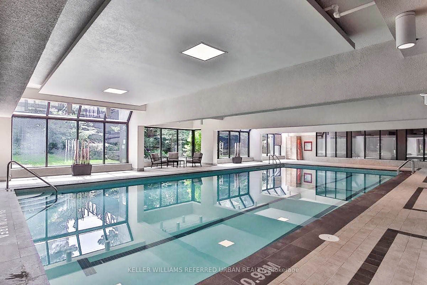 #452 - 24 Southport Street Property Photo 25