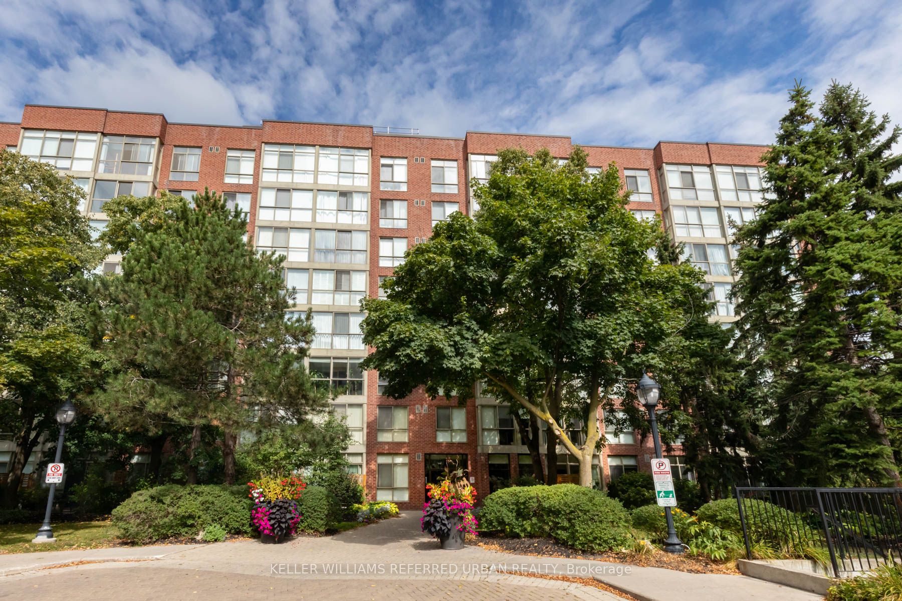#452 - 24 Southport Street Property Photo 29