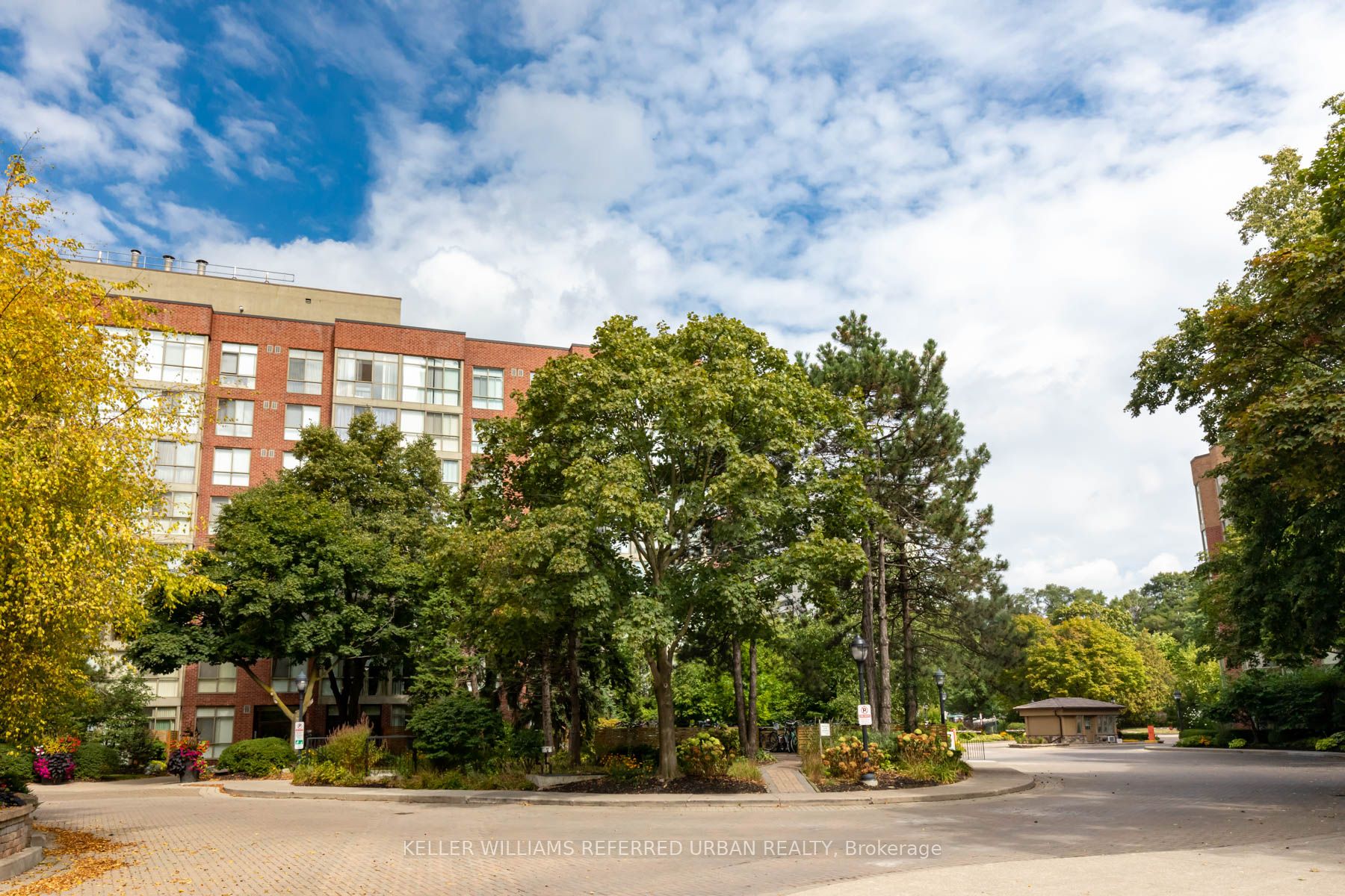 #452 - 24 Southport Street Property Photo 30