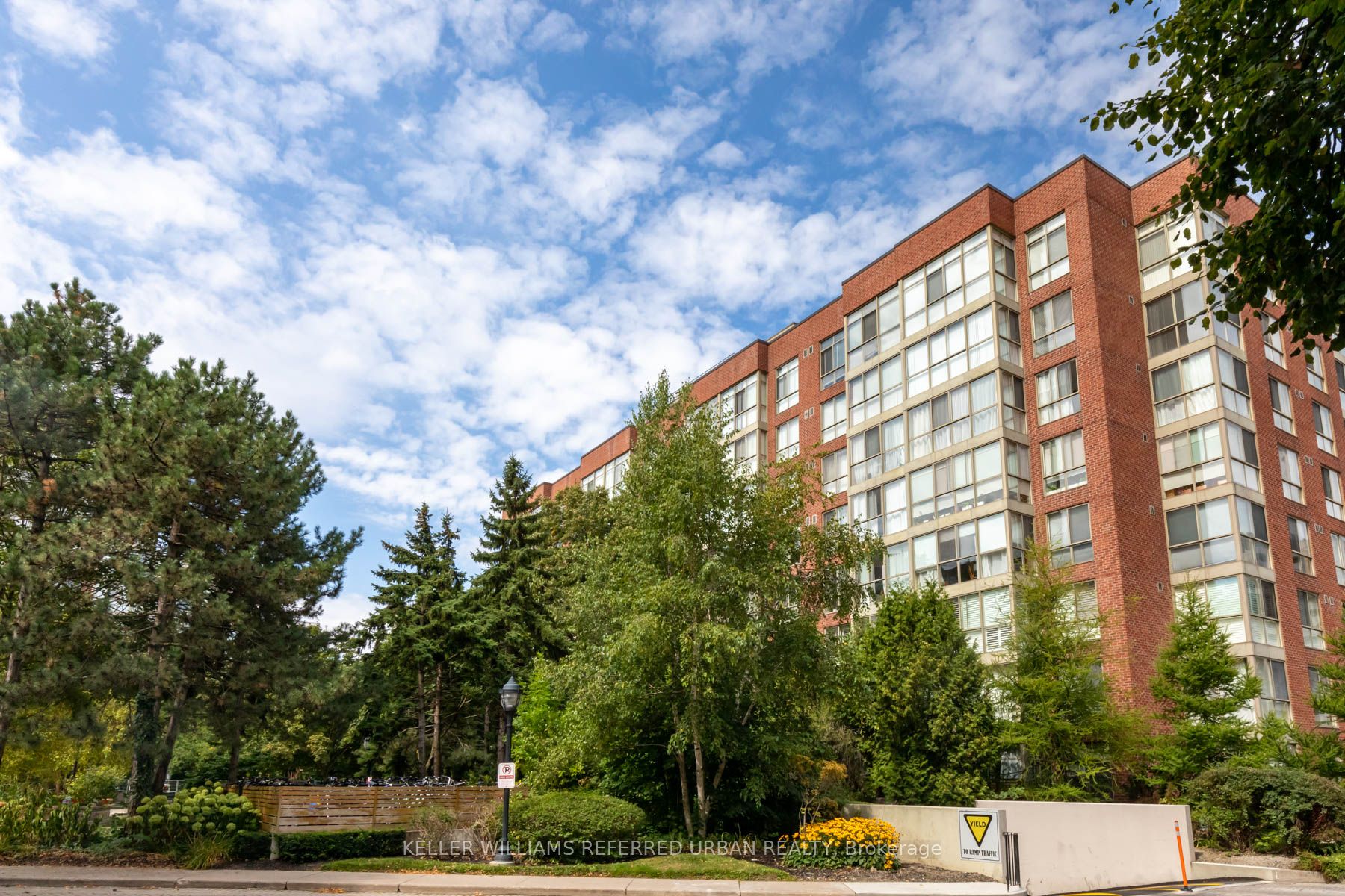 #452 - 24 Southport Street Property Photo 31