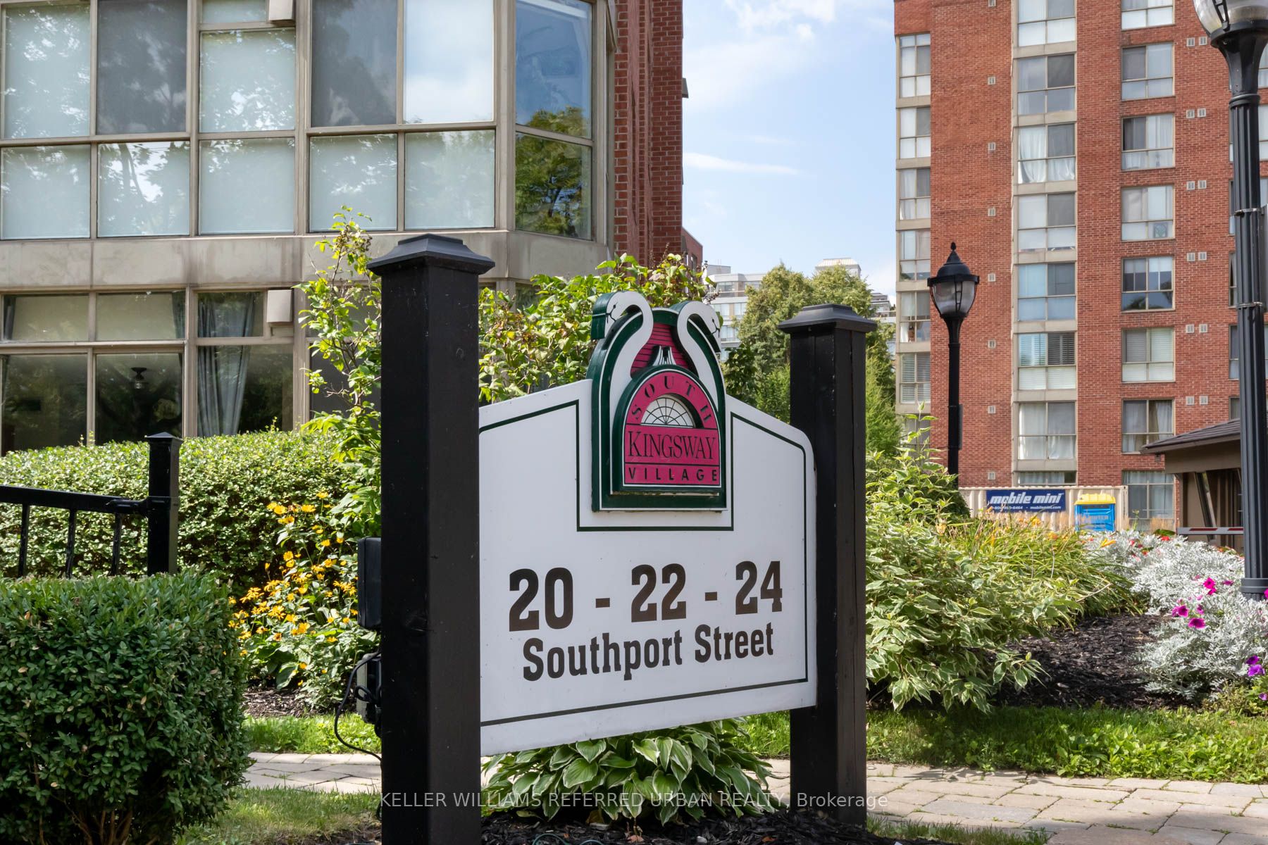 #452 - 24 Southport Street Property Photo 33