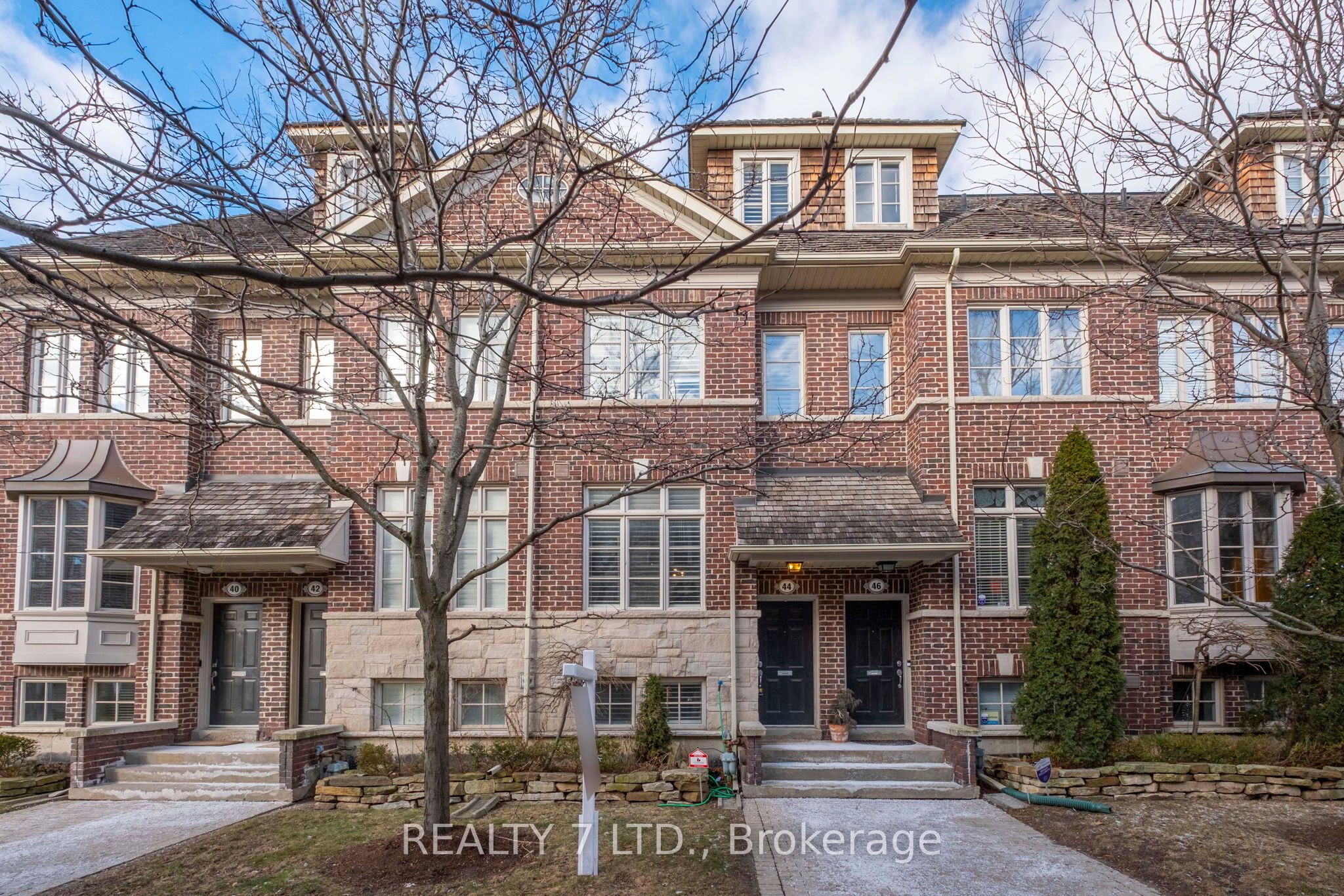 44 Furrow Lane Property Photo 1