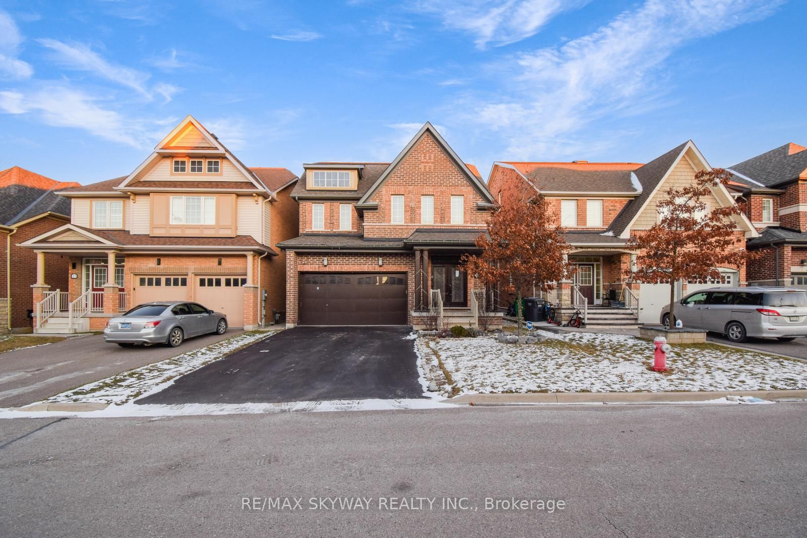 25 Helderman Street Property Photo 1