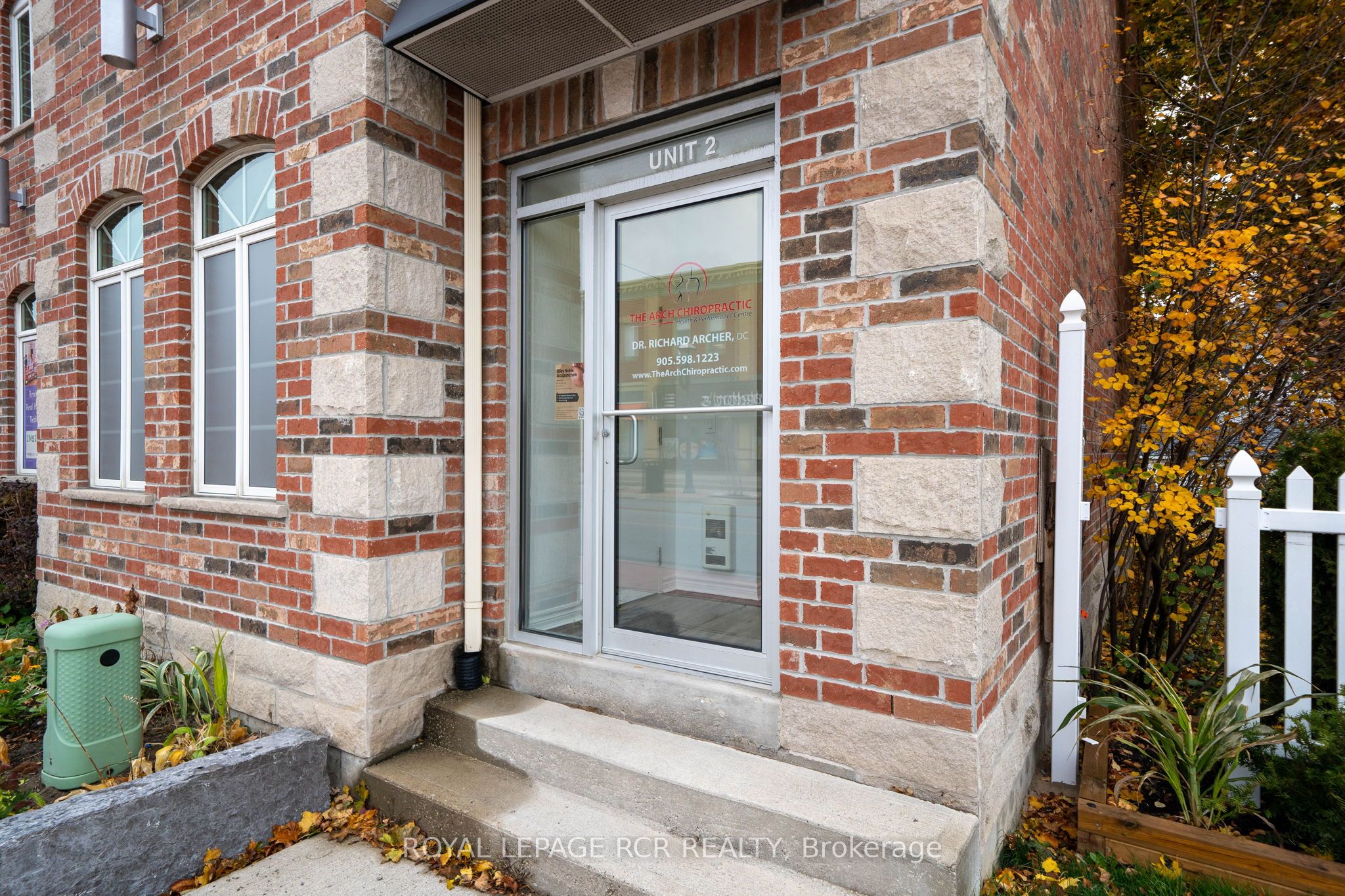 #2nd Lvl - 27-31 King Street Property Photo 2