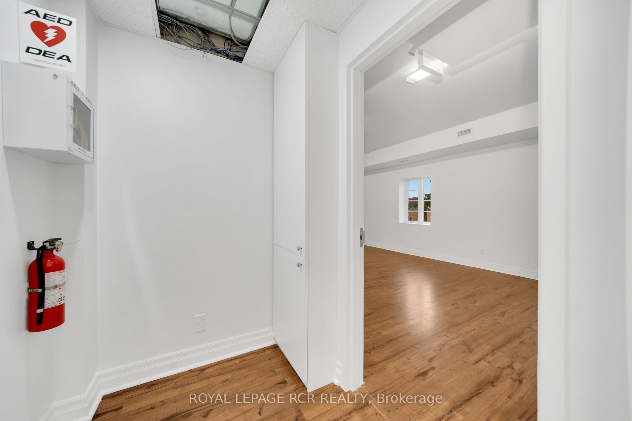 #2nd Lvl - 27-31 King Street Property Photo 4