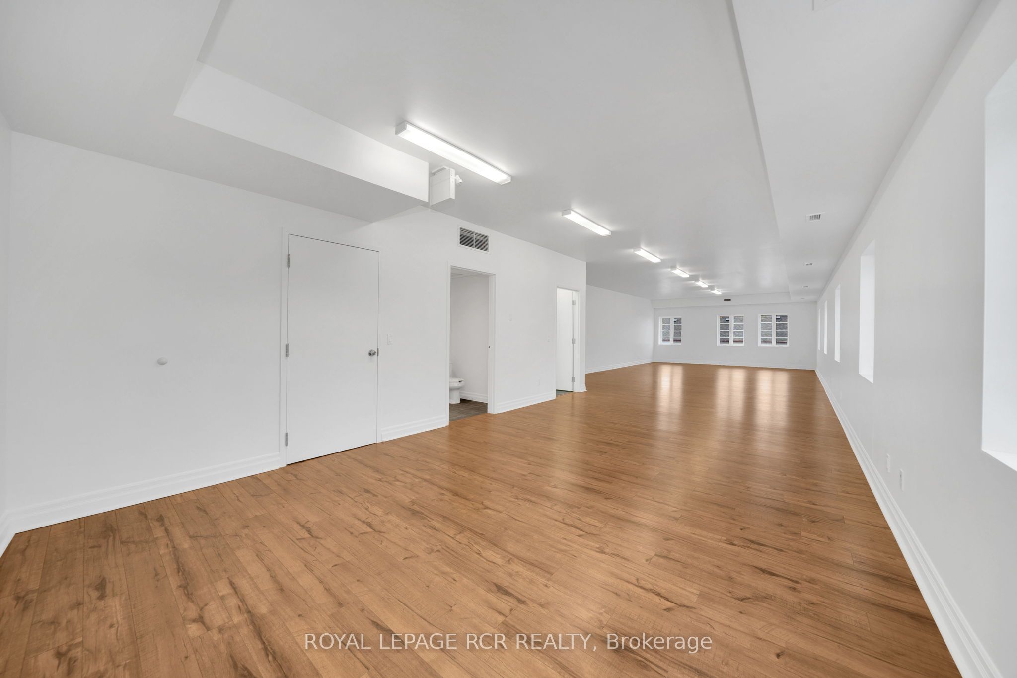 #2nd Lvl - 27-31 King Street Property Photo 6
