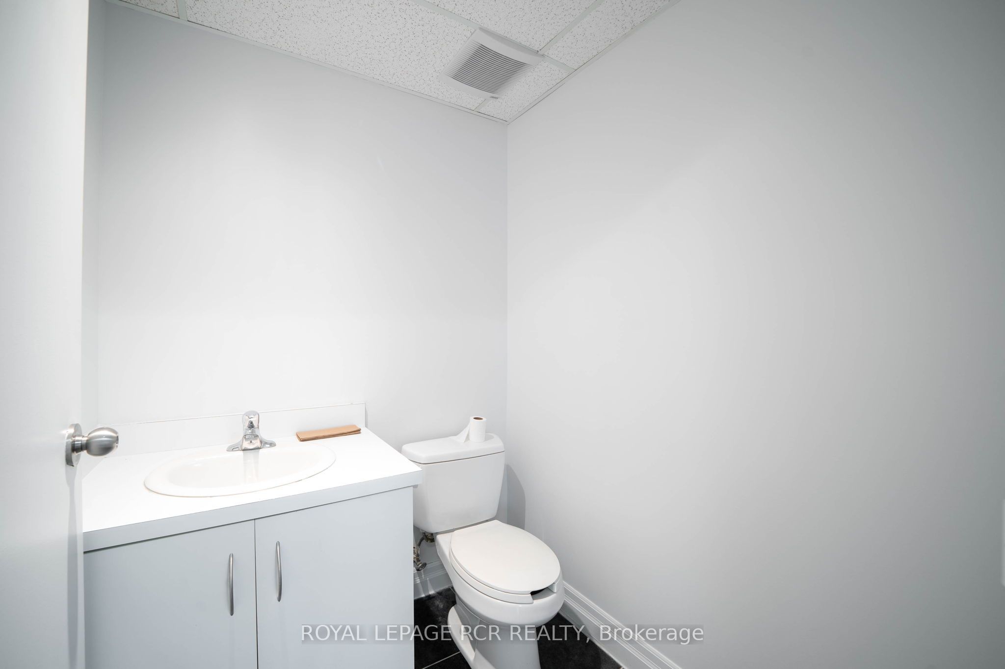 #2nd Lvl - 27-31 King Street Property Photo 8