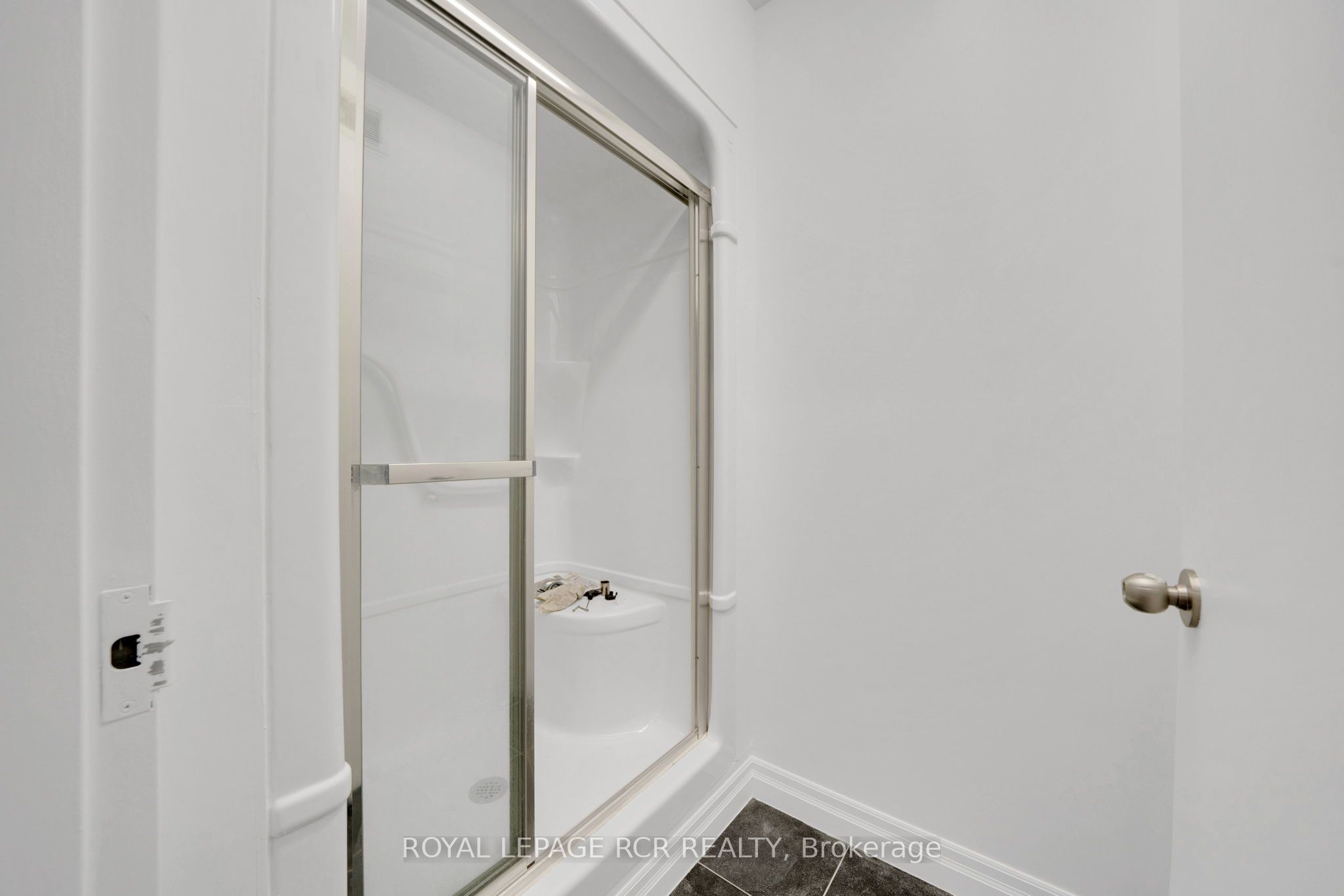 #2nd Lvl - 27-31 King Street Property Photo 9