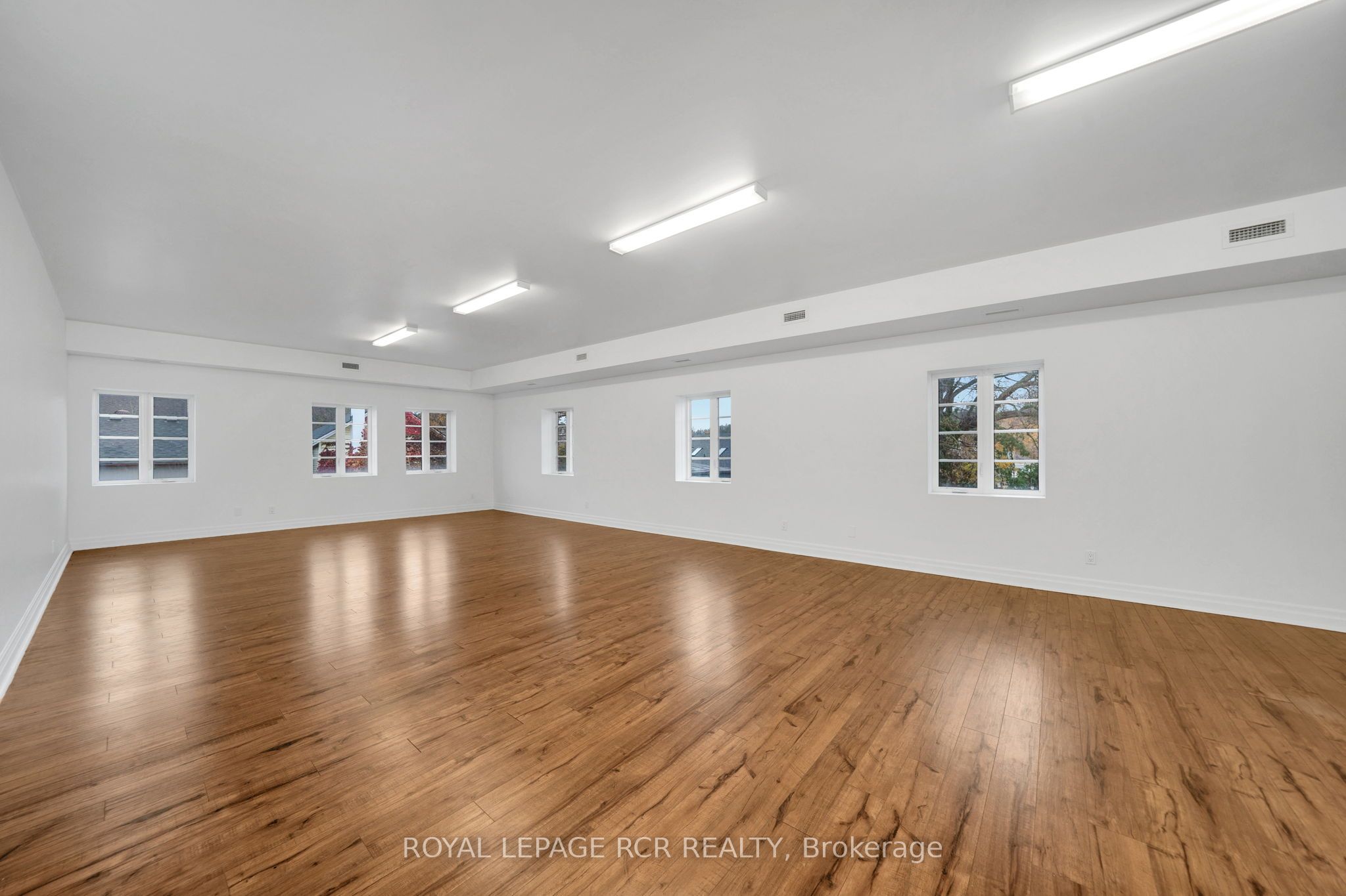 #2nd Lvl - 27-31 King Street Property Photo 11