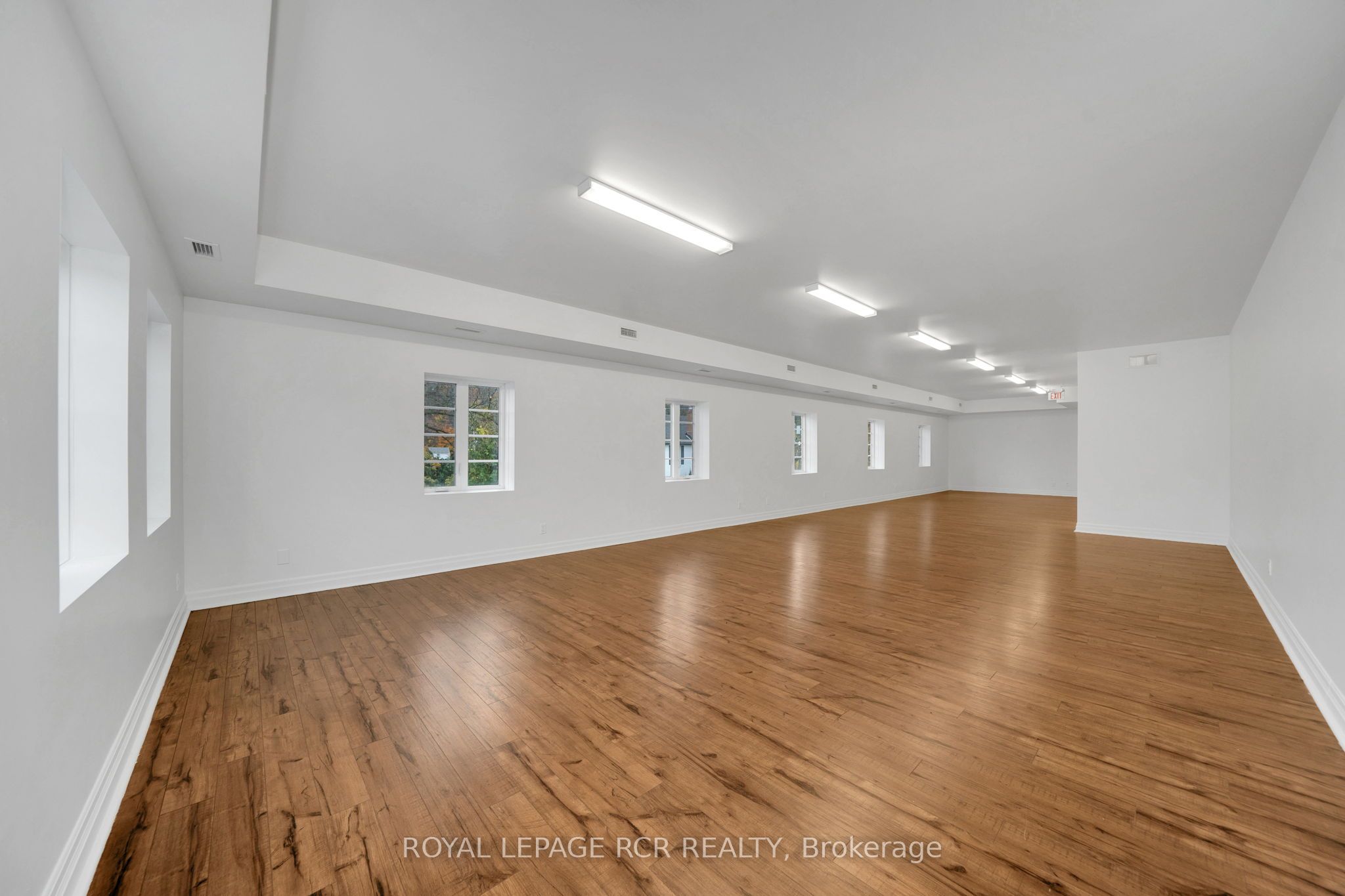 #2nd Lvl - 27-31 King Street Property Photo 12