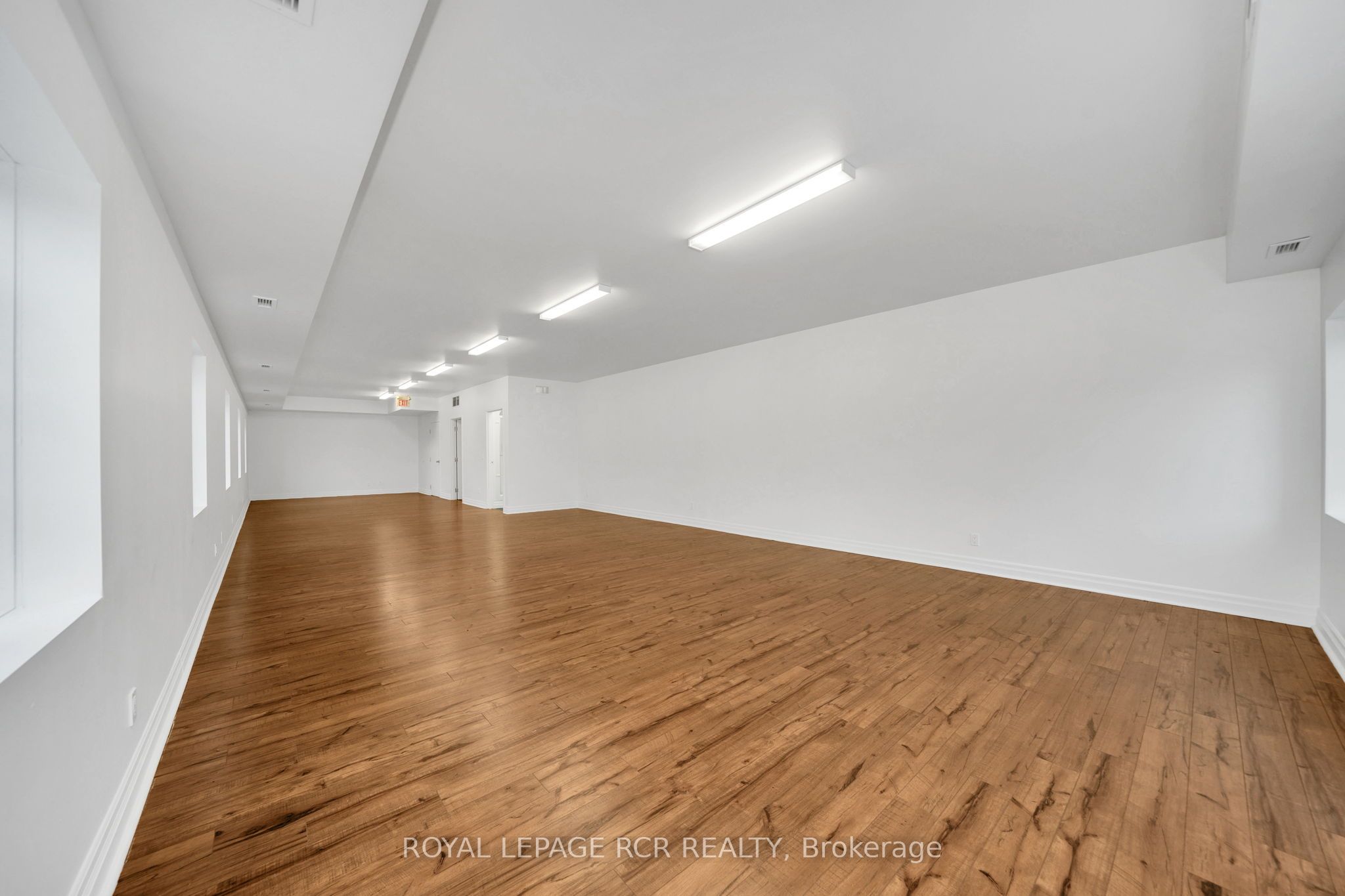 #2nd Lvl - 27-31 King Street Property Photo 13