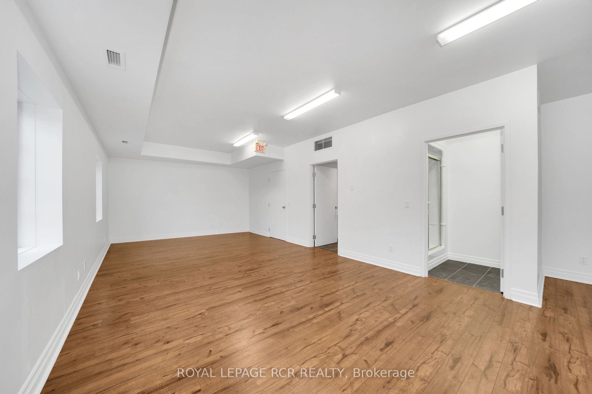 #2nd Lvl - 27-31 King Street Property Photo 14