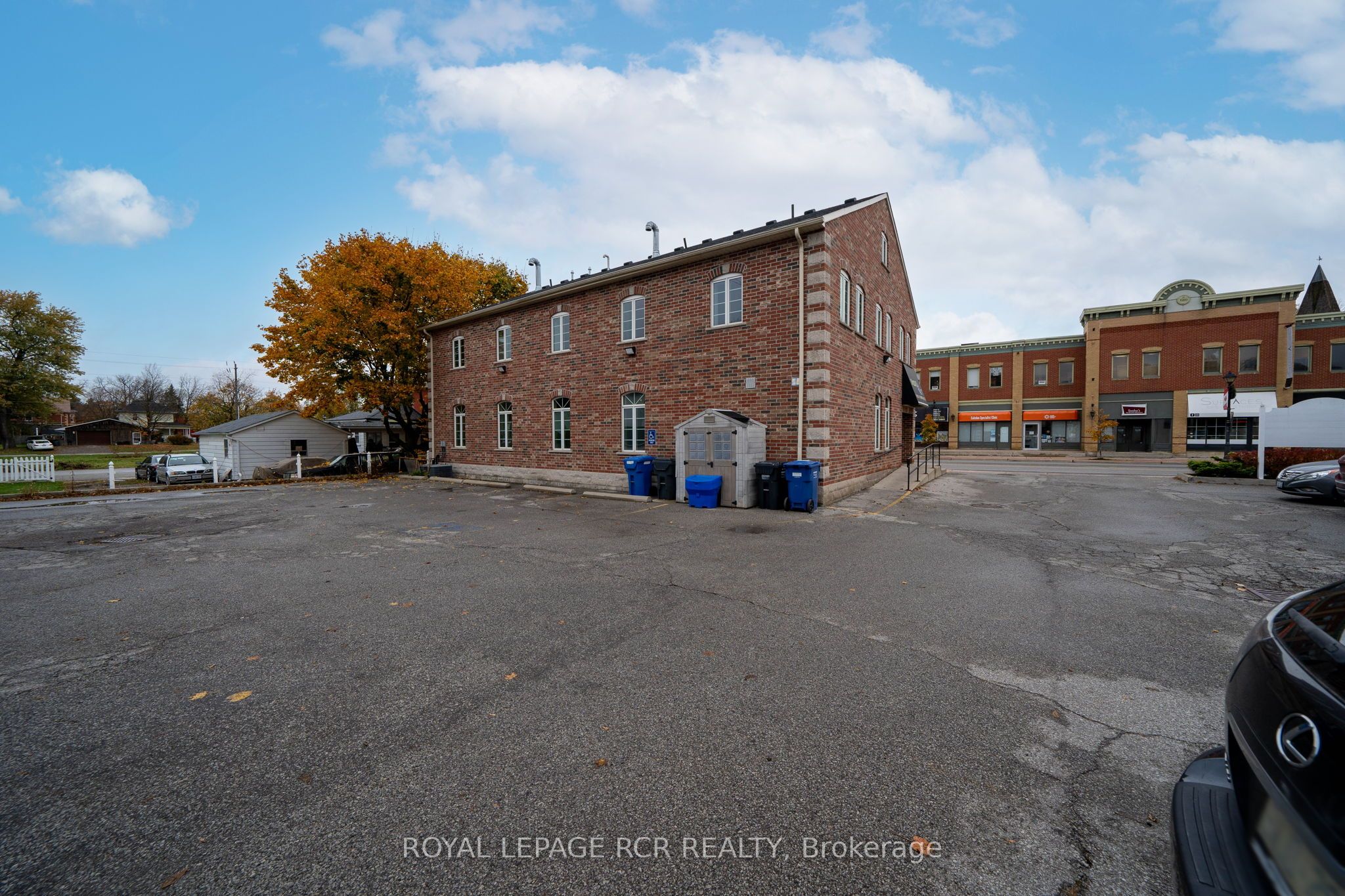 #2nd Lvl - 27-31 King Street Property Photo 15
